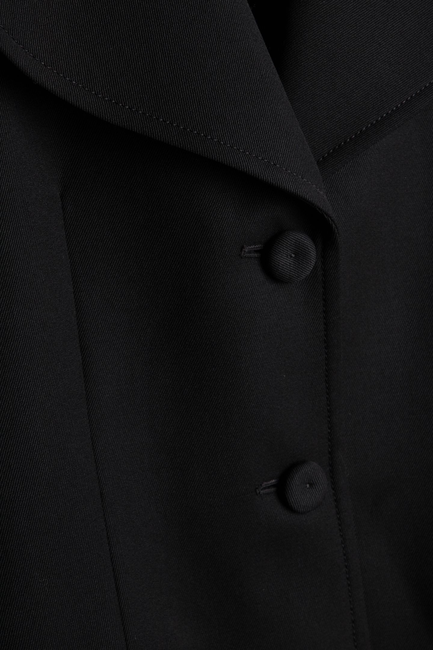 JACKET BLACK 4
