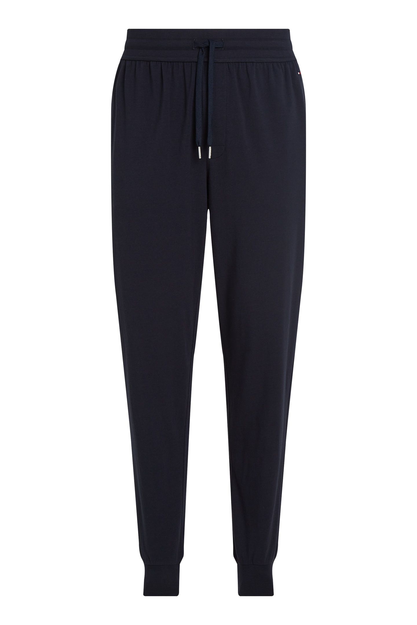 TRACK PANT DESERT SKY 4