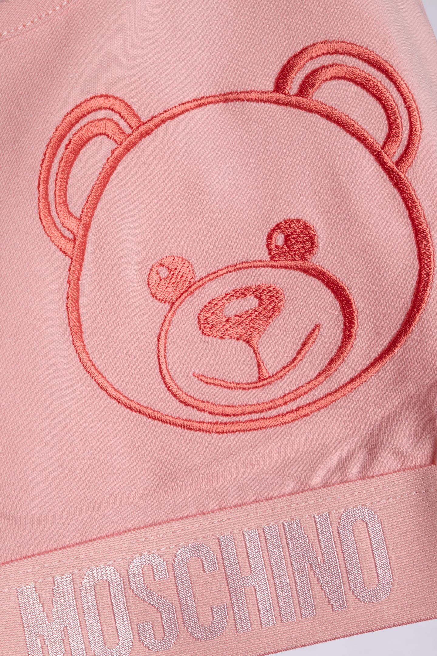 TOP PINK 4