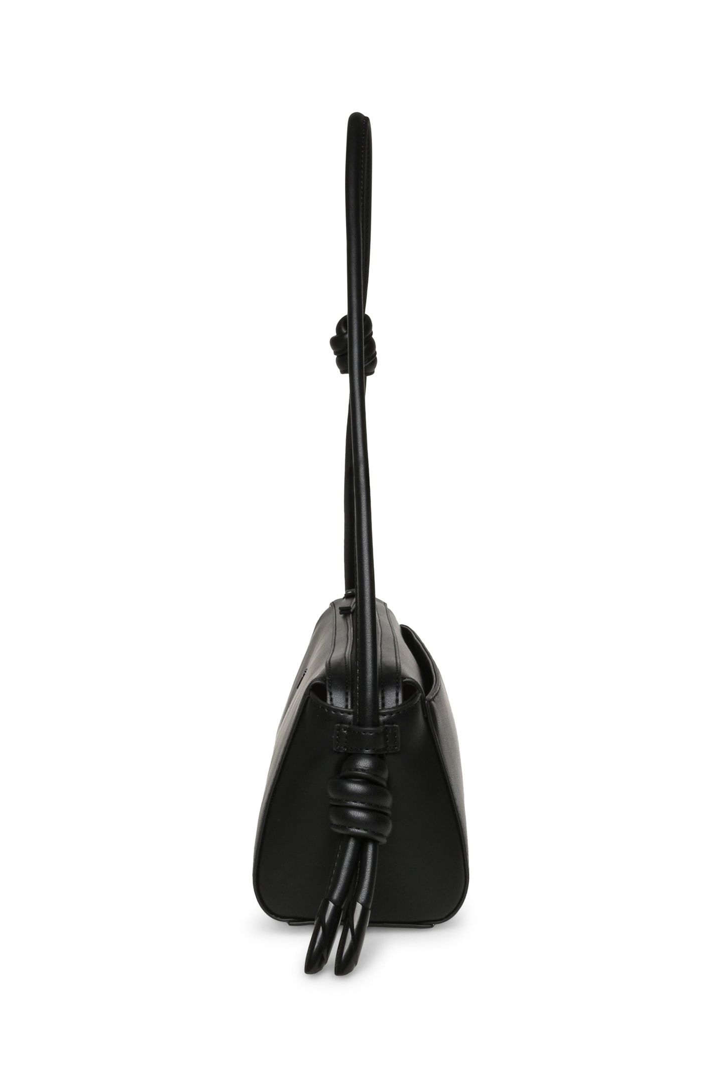 UNISEX BTORRES BAGS BLACK 4