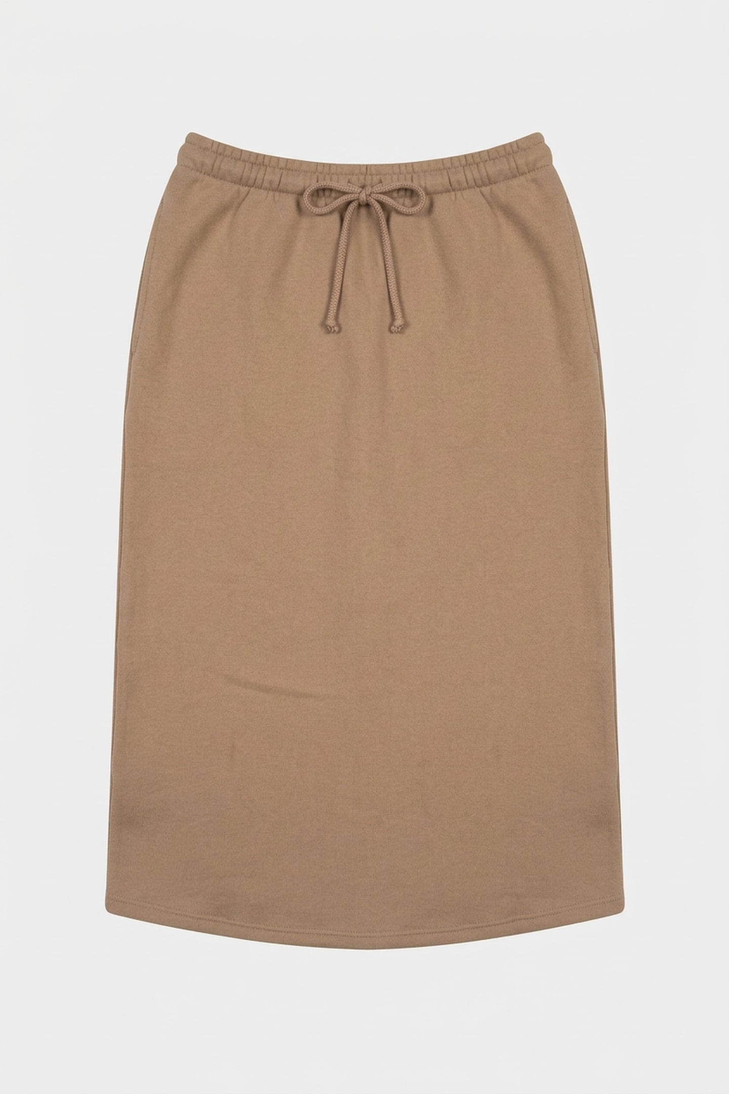 IKATOWN SKIRT HERISSON 3