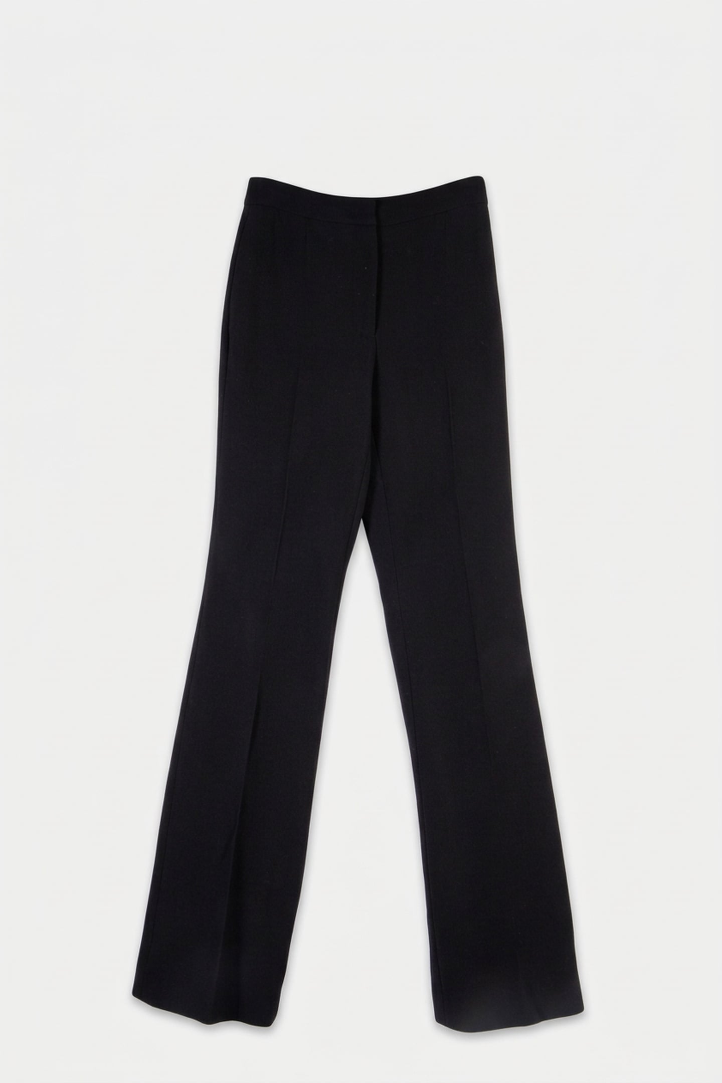 TROUSERS BLACK 3