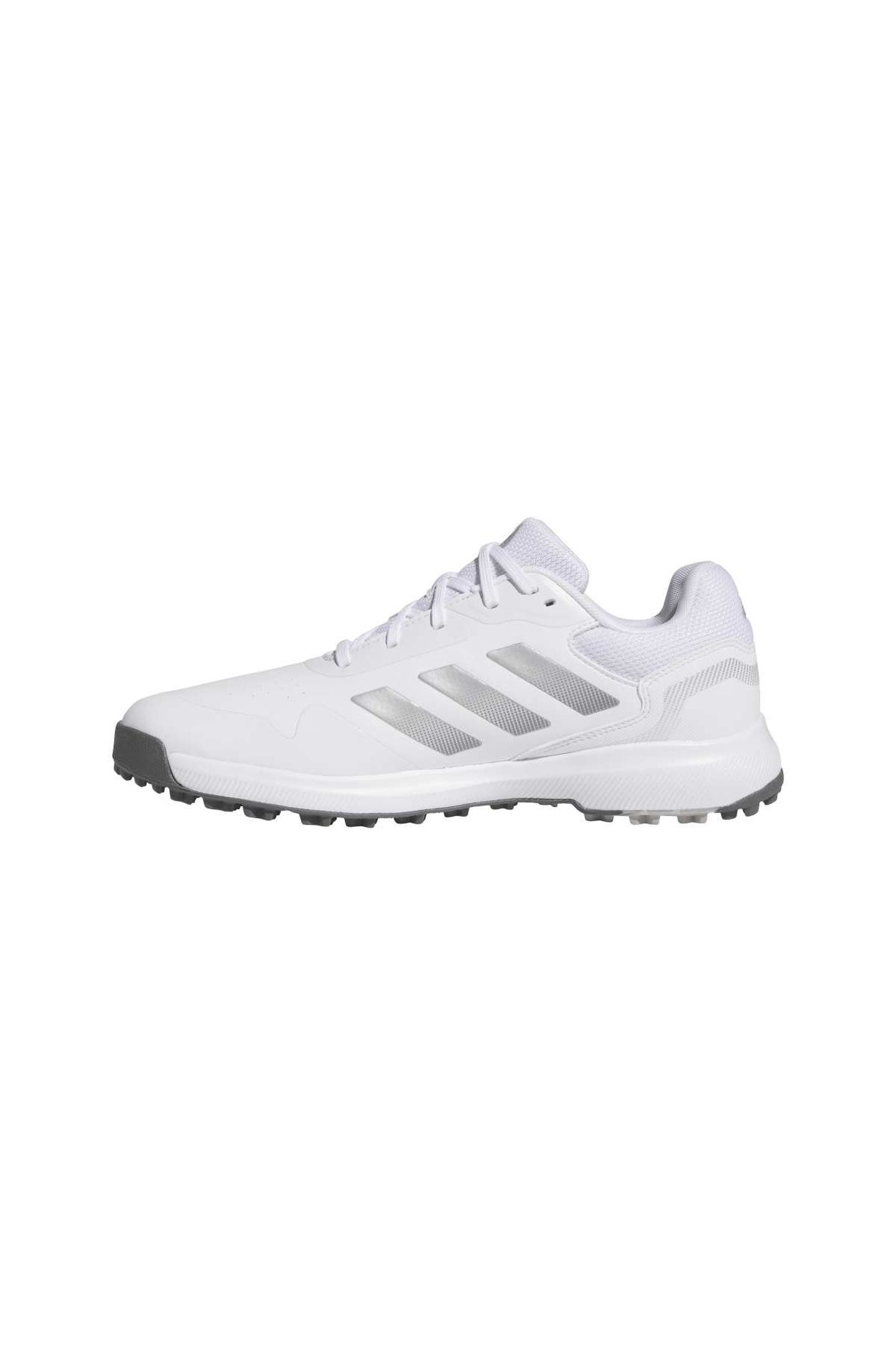UNISEX TRAXION RESPONSE SL WHITE 2