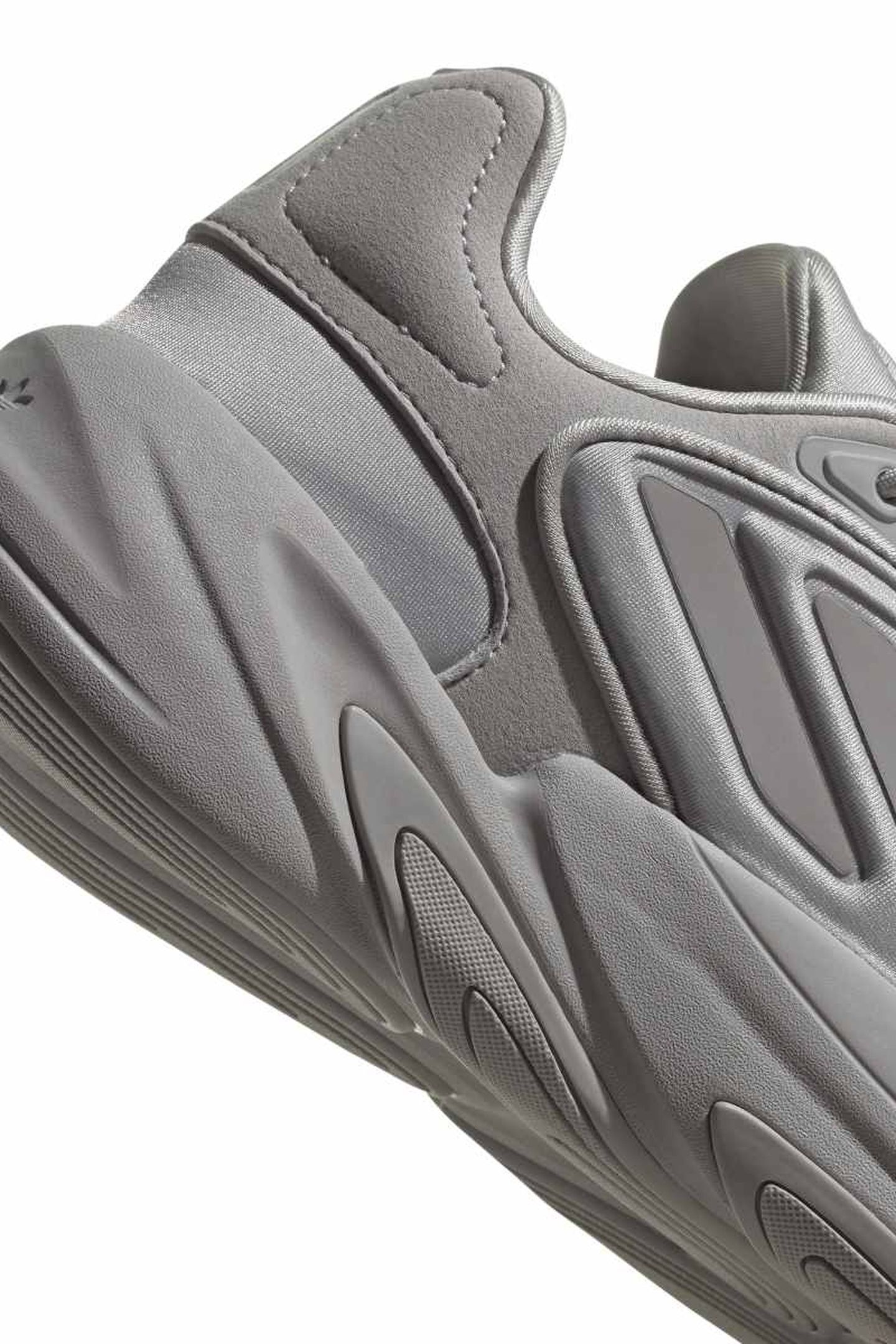 UNISEX OZELIA GREY TWO 8