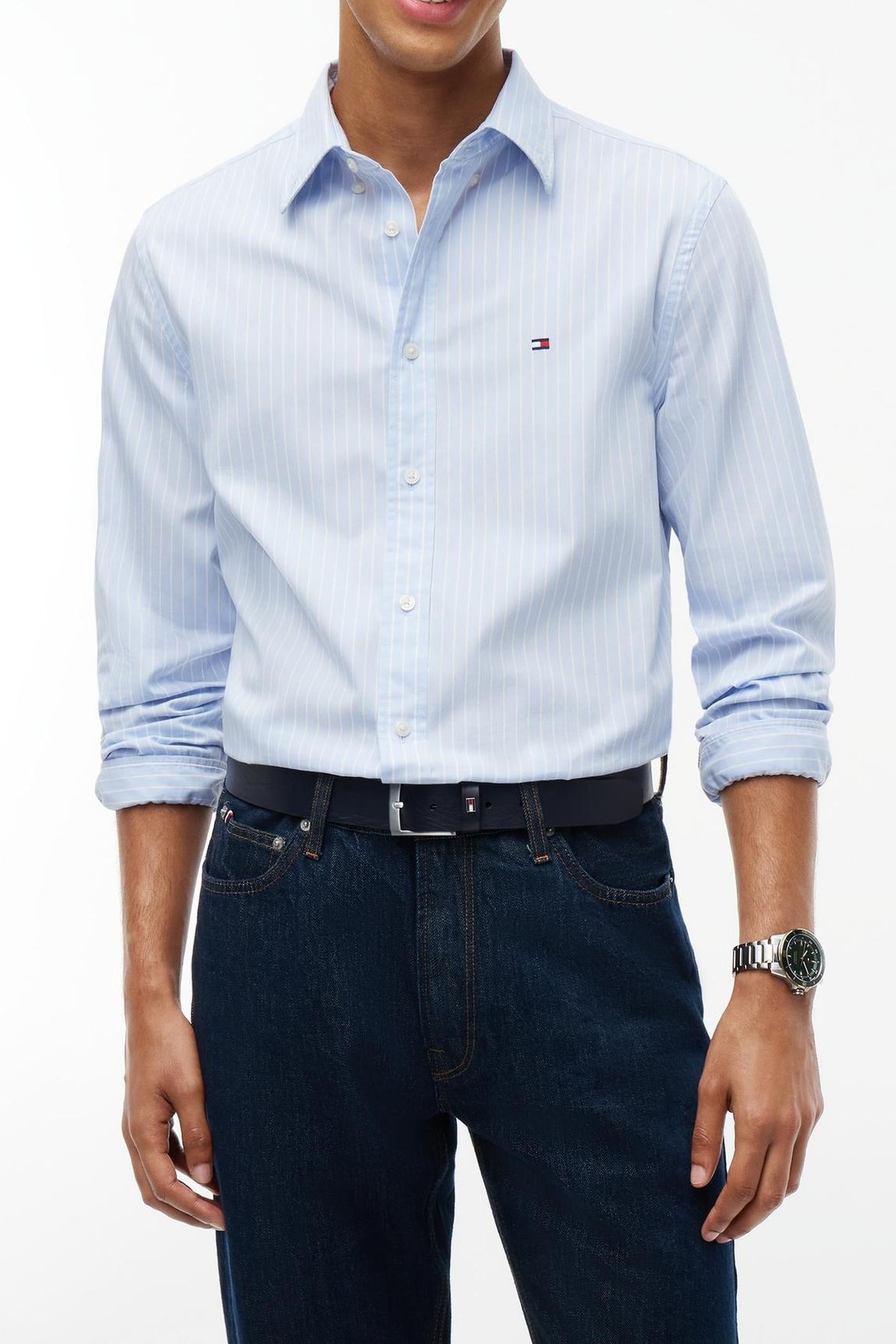 ADAN 3.5 EXT BELT SPACE BLUE 4