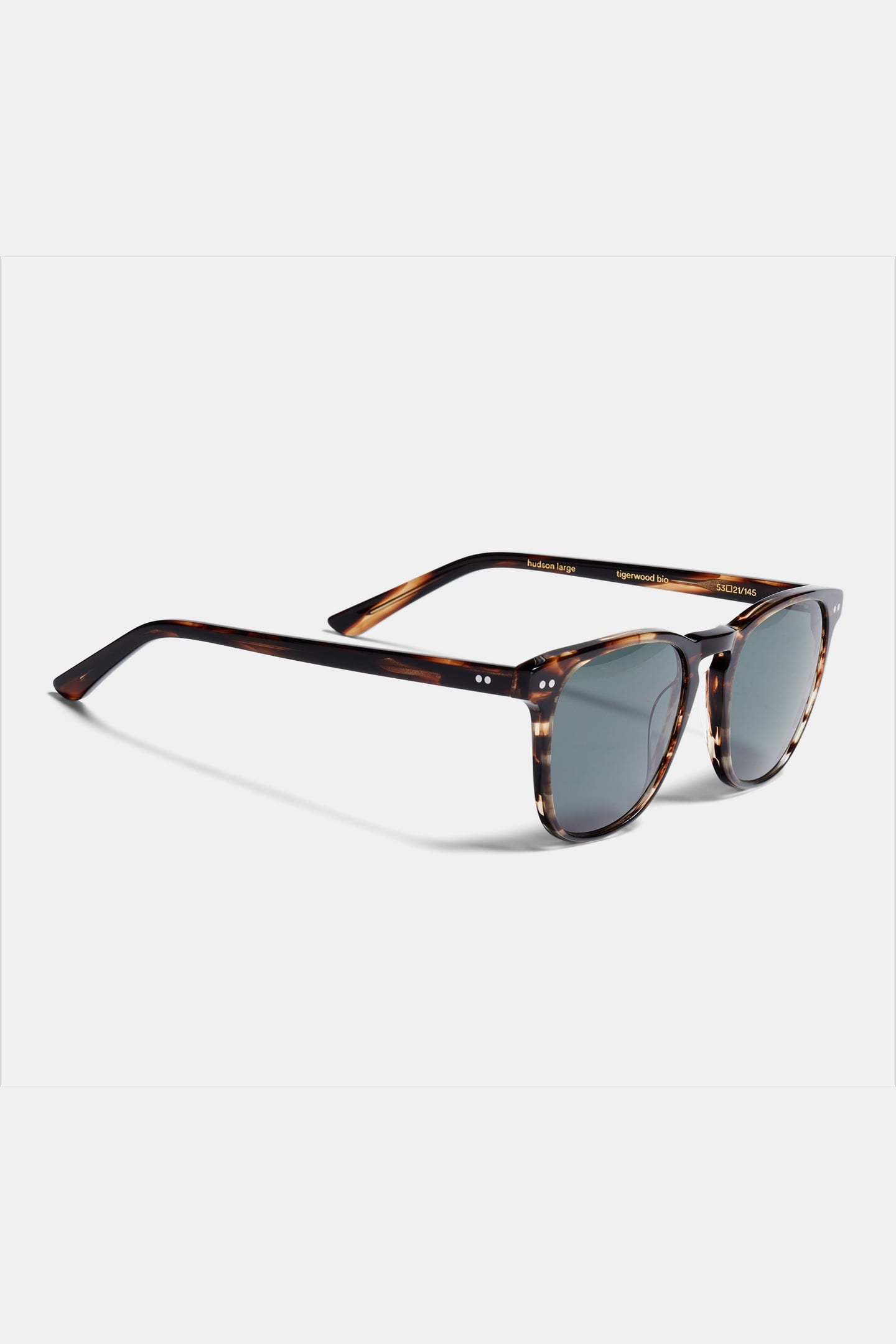 HUDSON-LARGE-TIGERWOOD-POLARISED 3