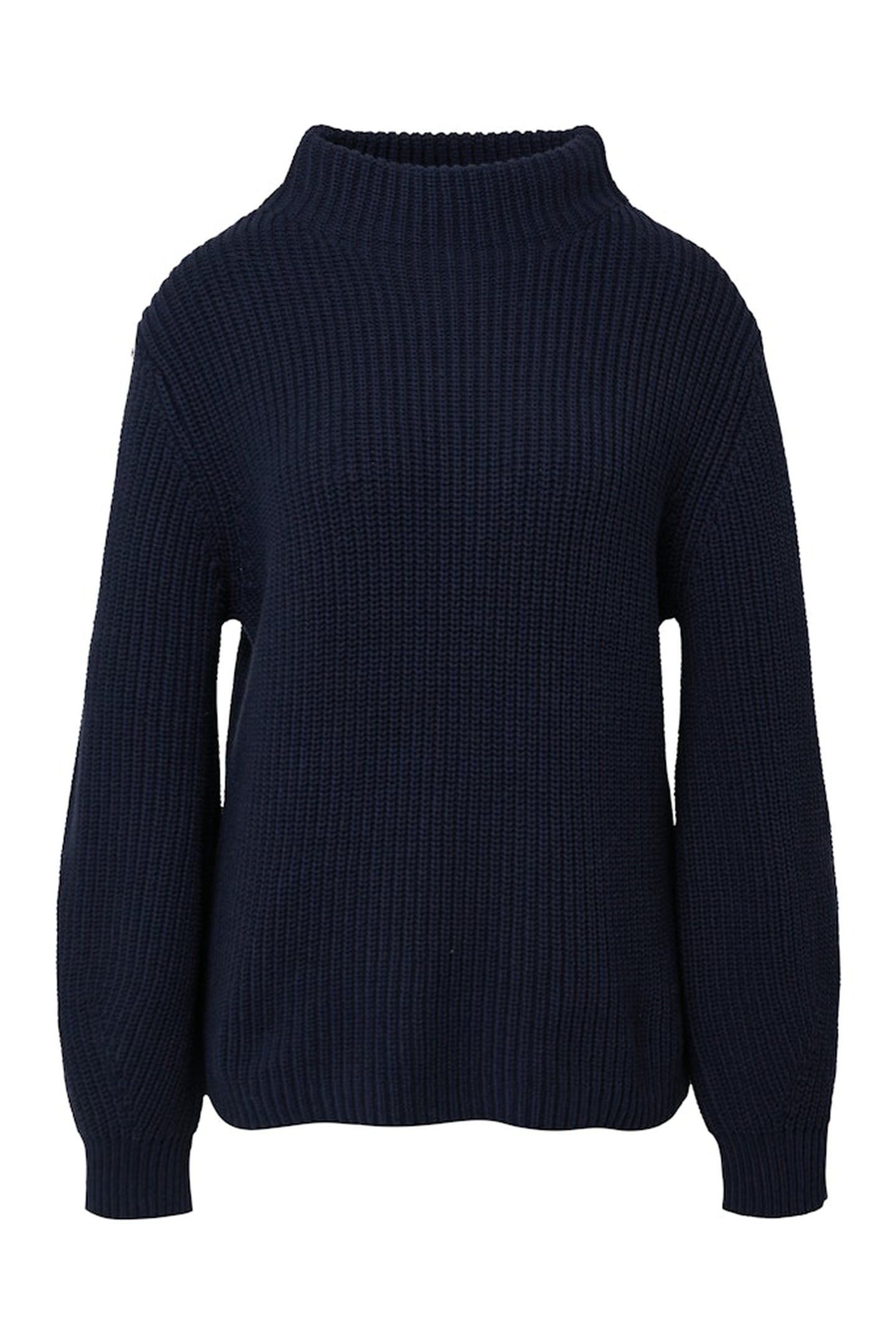 S.OLIVER PULLOVER MARINE 4