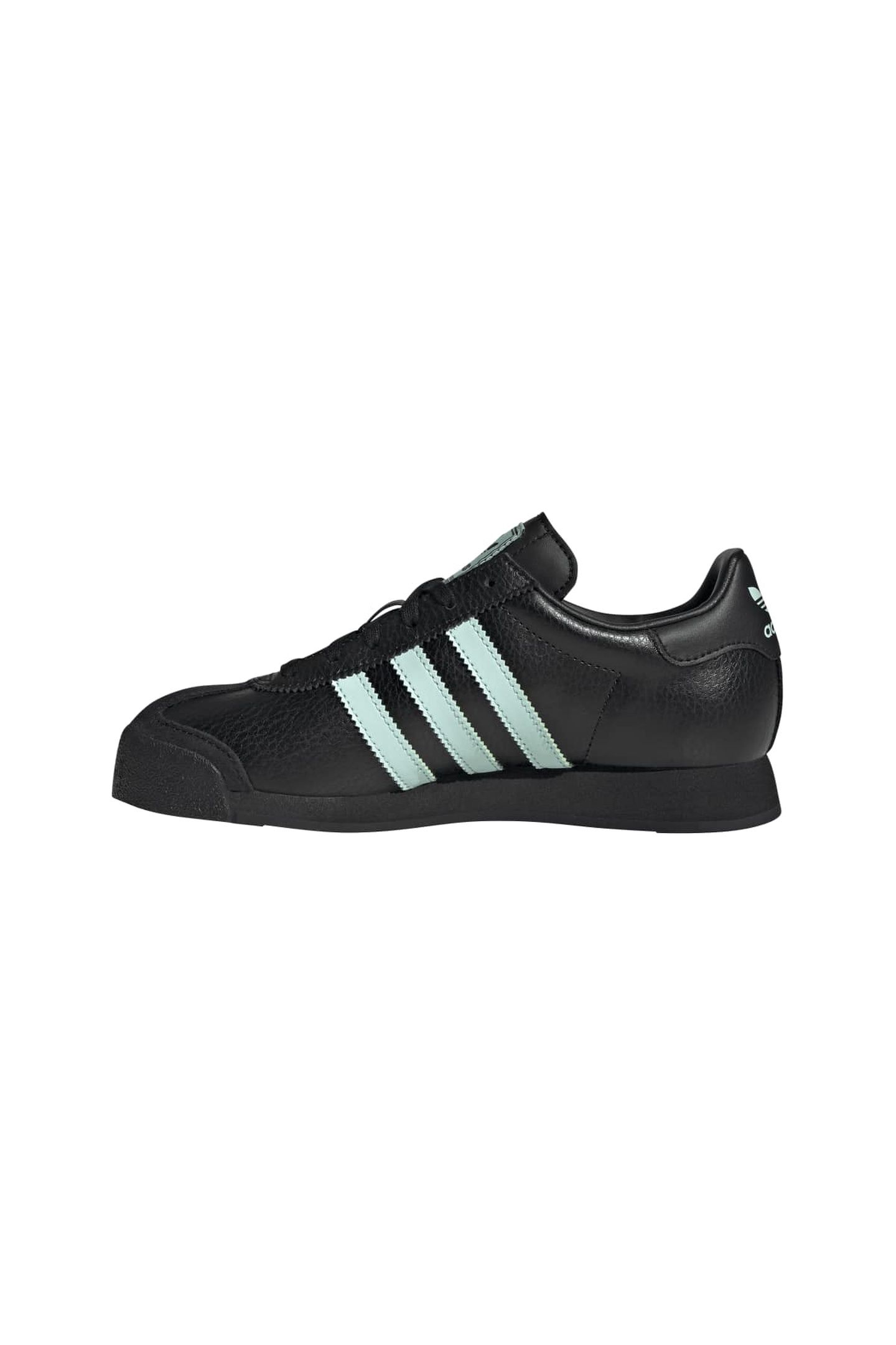 KIDS SAMOA CORE BLACK 6