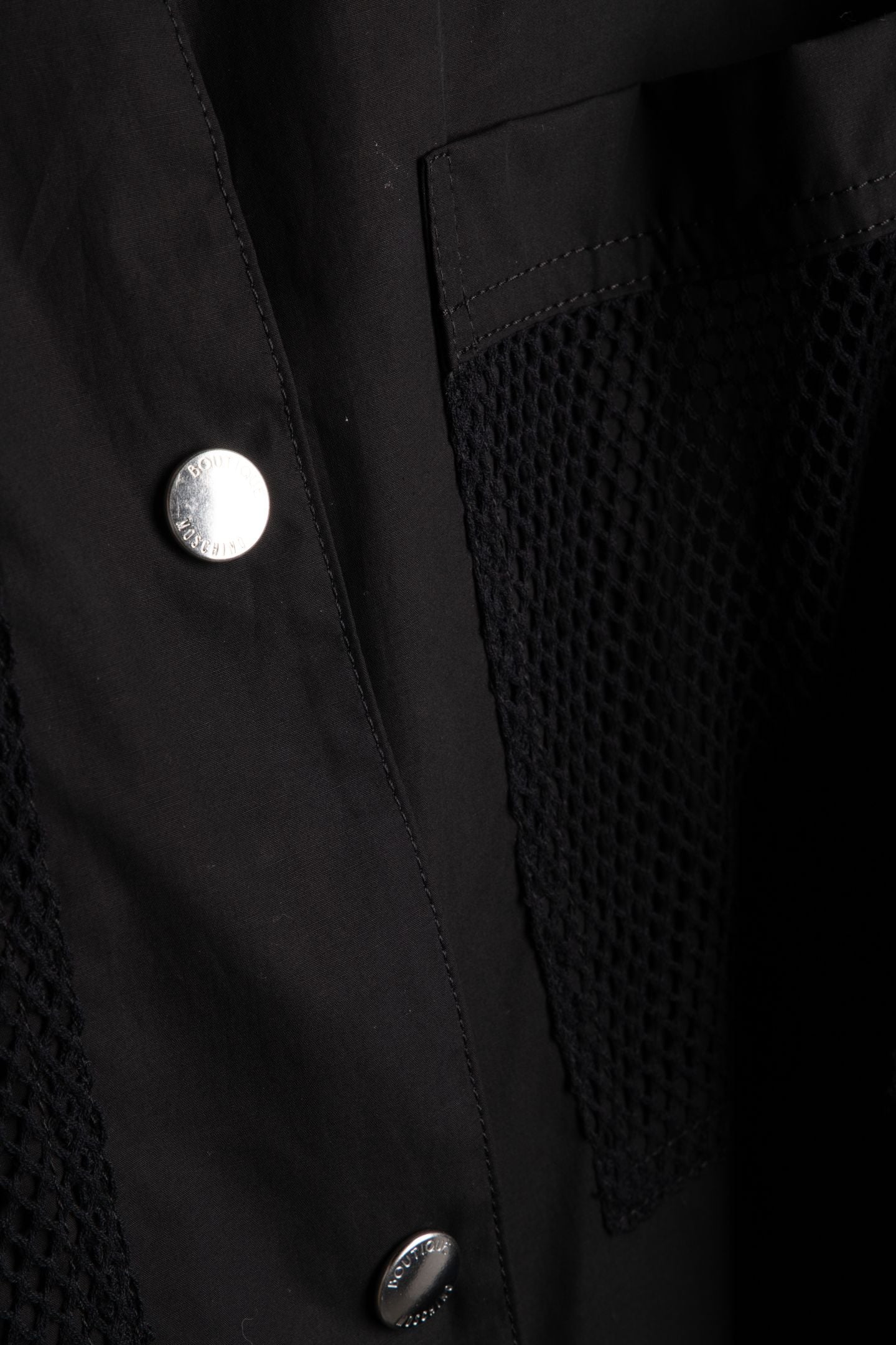 TOP BLACK 4