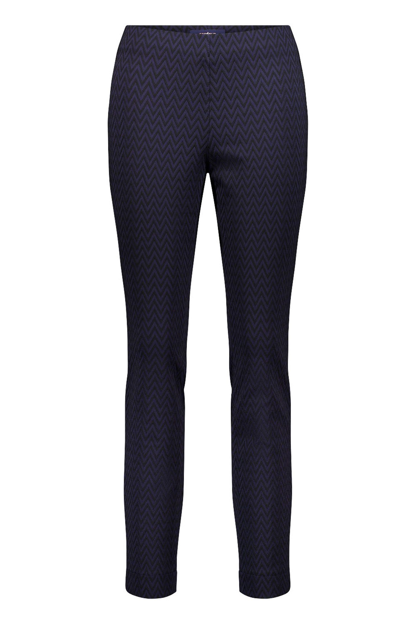 ZENE14-645441 DARK NAVY 1