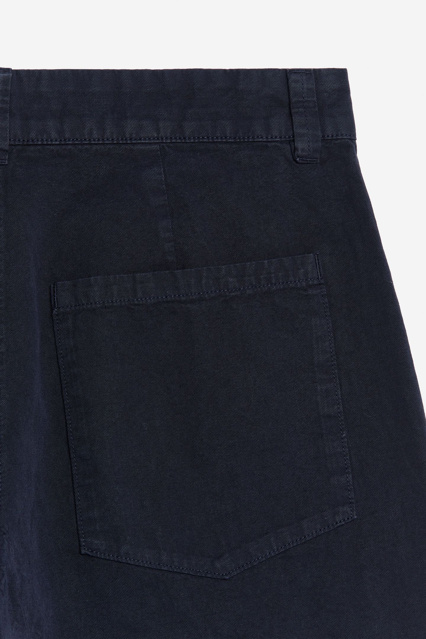 ESTEA CHINO BLUE 4