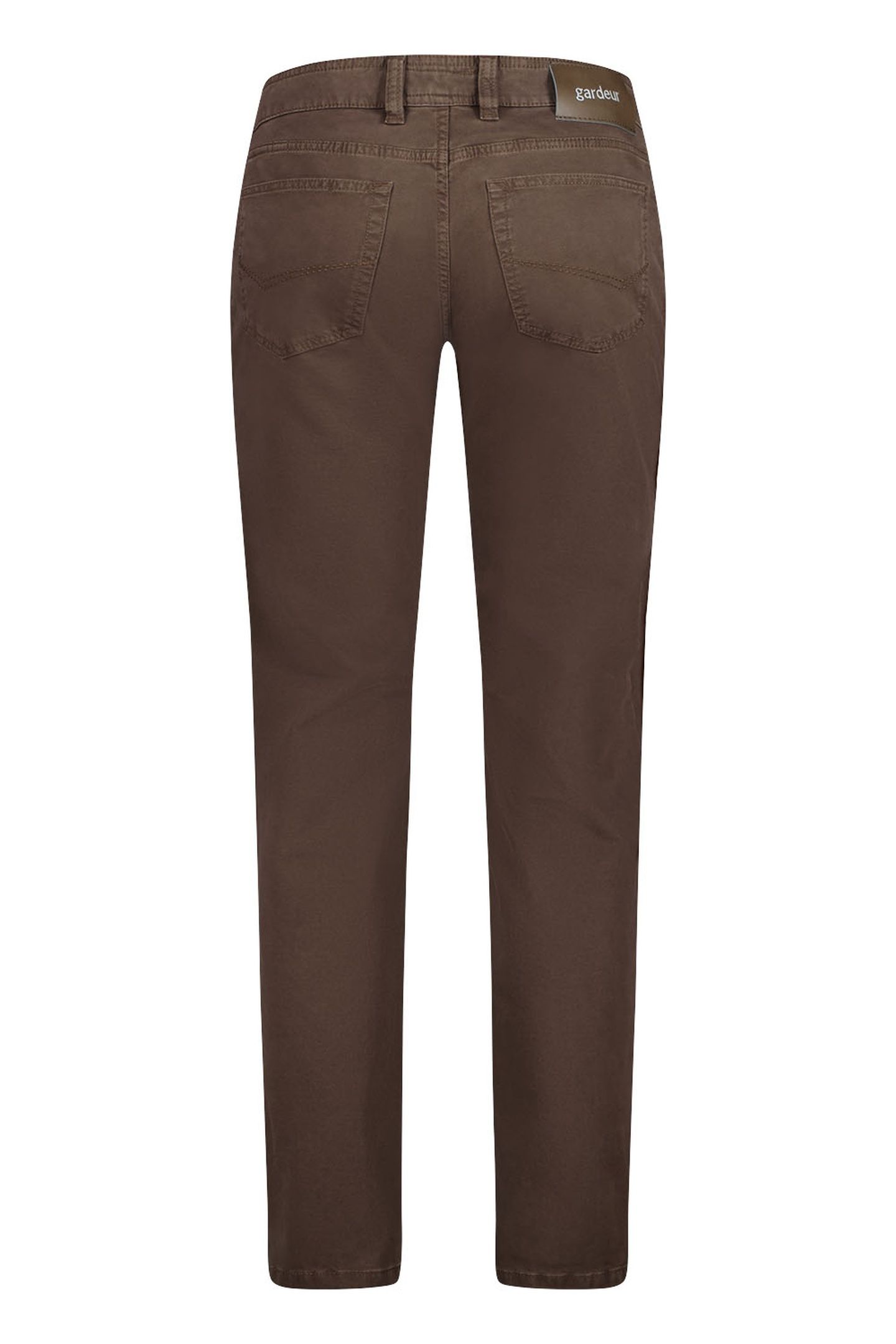 BILL-3-416861 BROWN 4