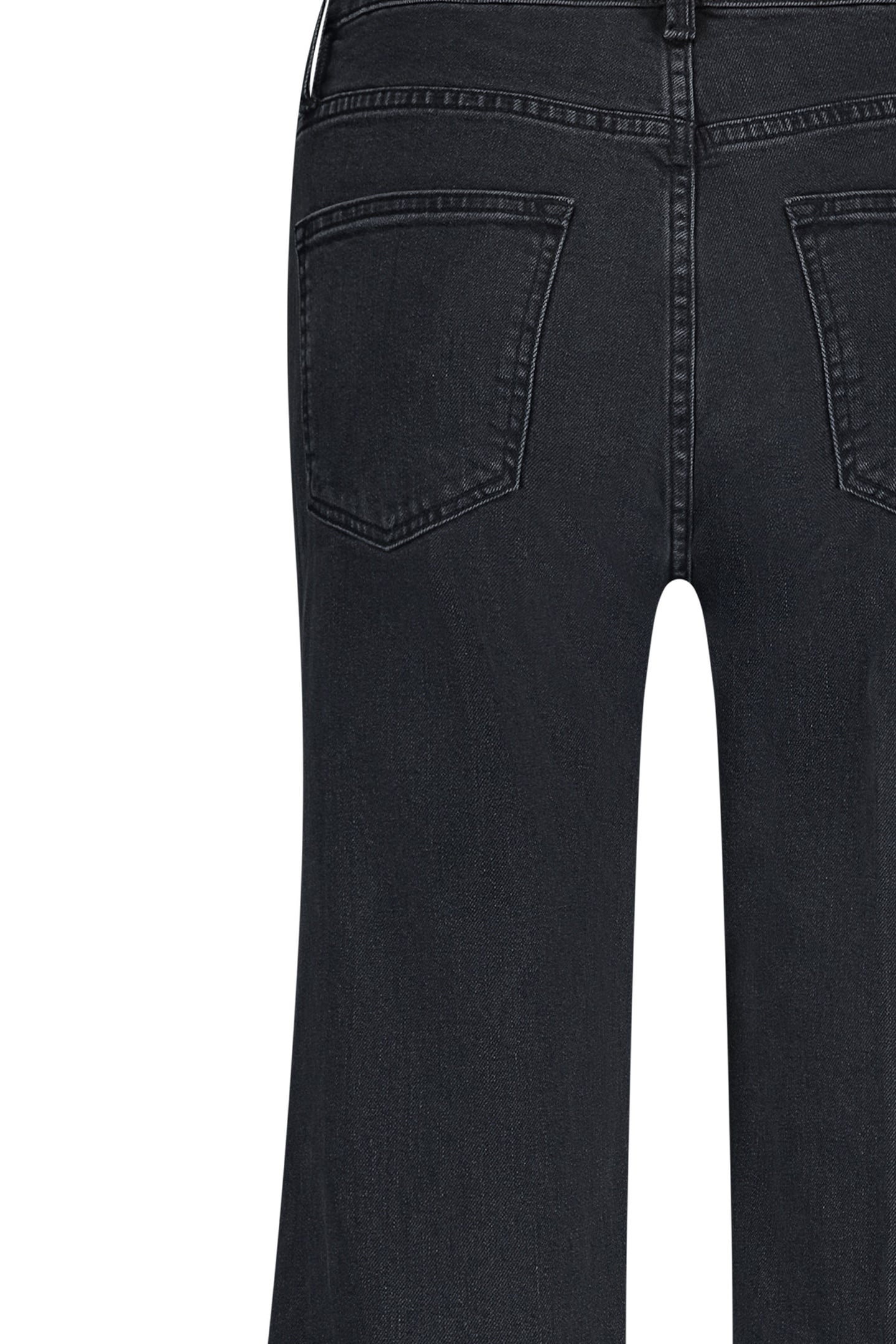 MARLOW DNM TRUE BLACK 4