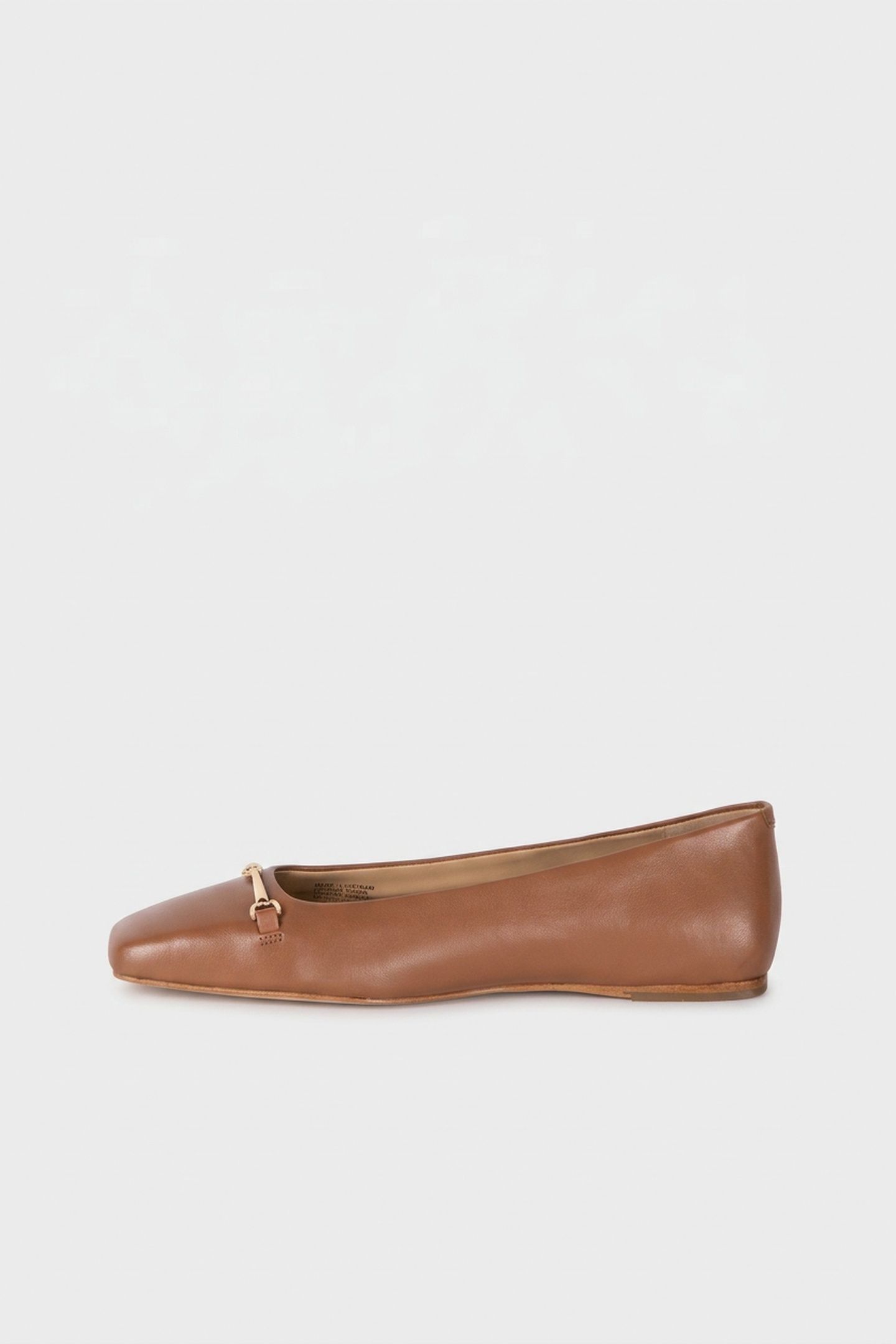LENA BALLET LUGGAGE 4