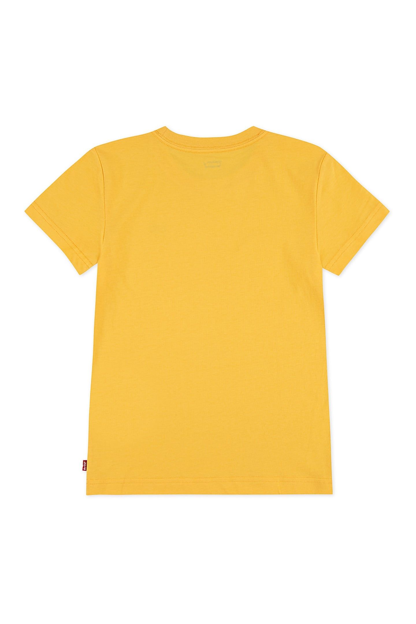 BOYS BATWING CHEST HIT TOP BANANA 2