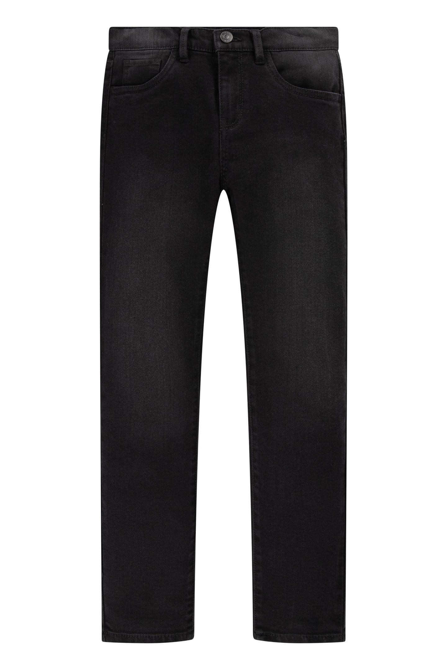 GIRLS 710 SUPER SKINNY JEAN AJ 1