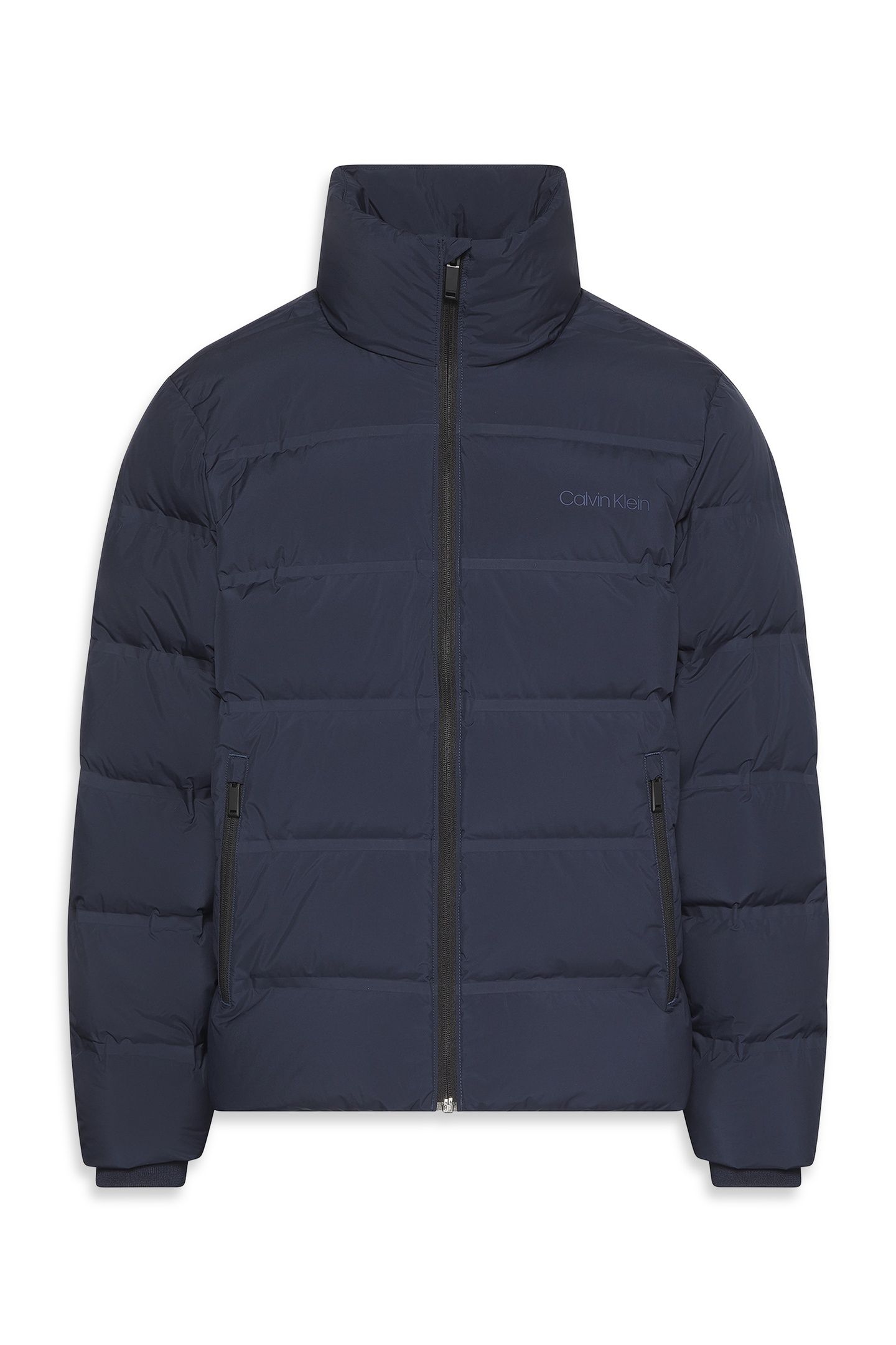 LS QUILTED BONDED DARK SAPPHIRE 4