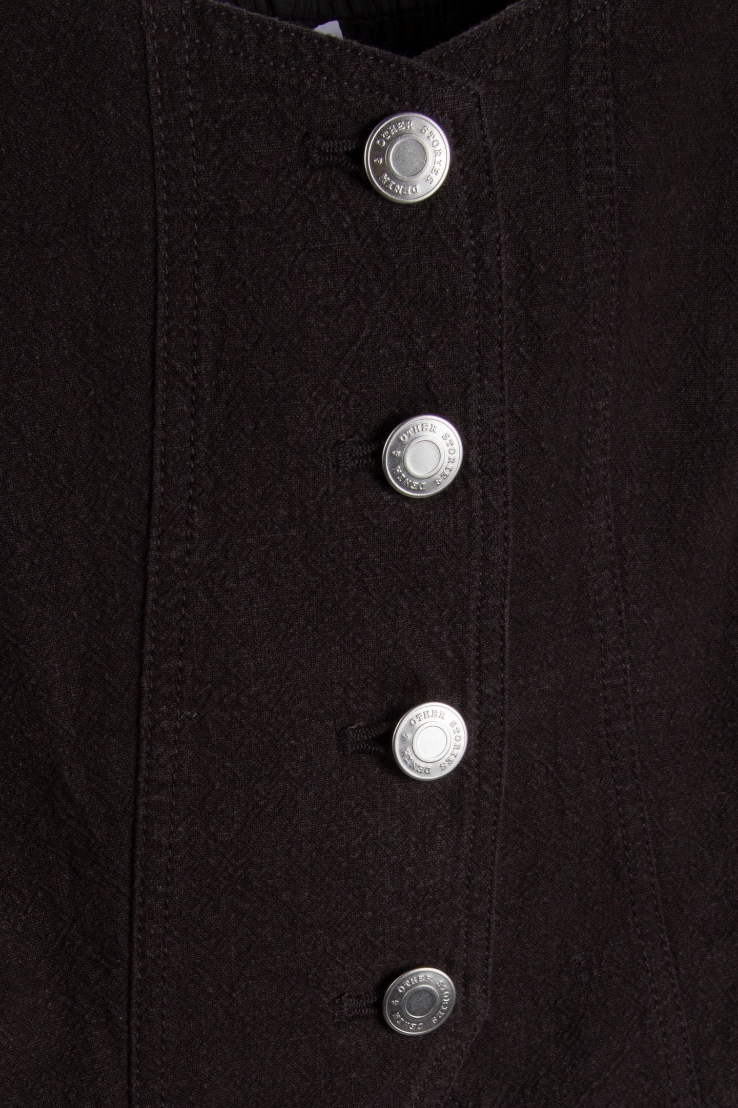 PA ILIONA TOP BLACK 4