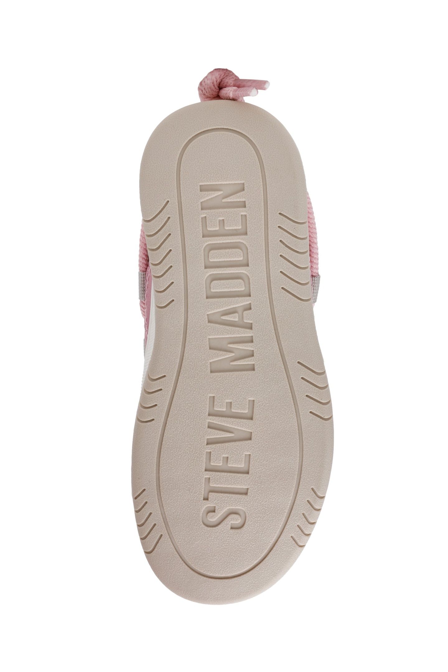 BROUHAHA SNEAKERS BLUSH MULT 7