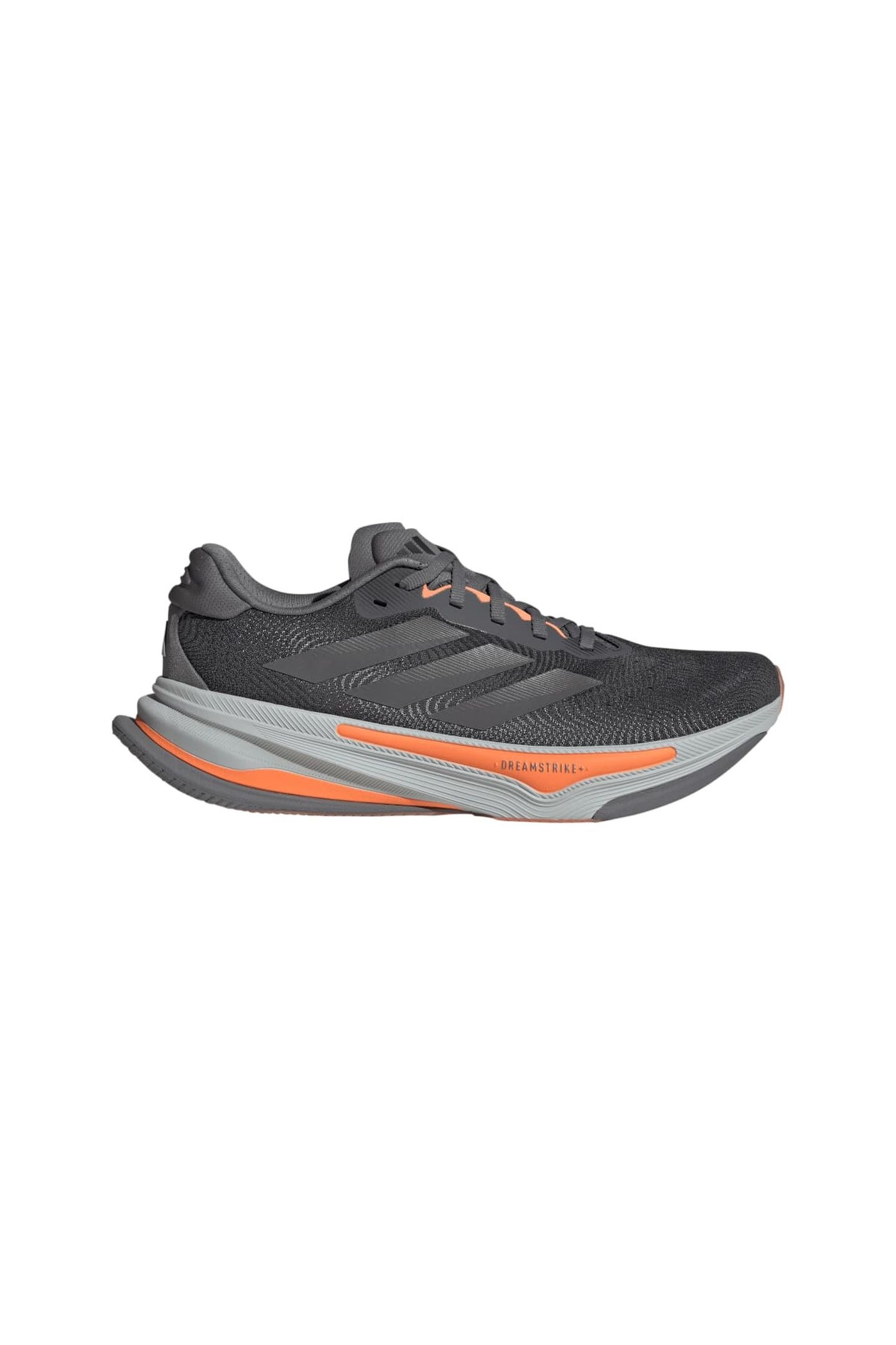 UNISEX SUPERNOVA PRIMA 2 GREY FOUR 1