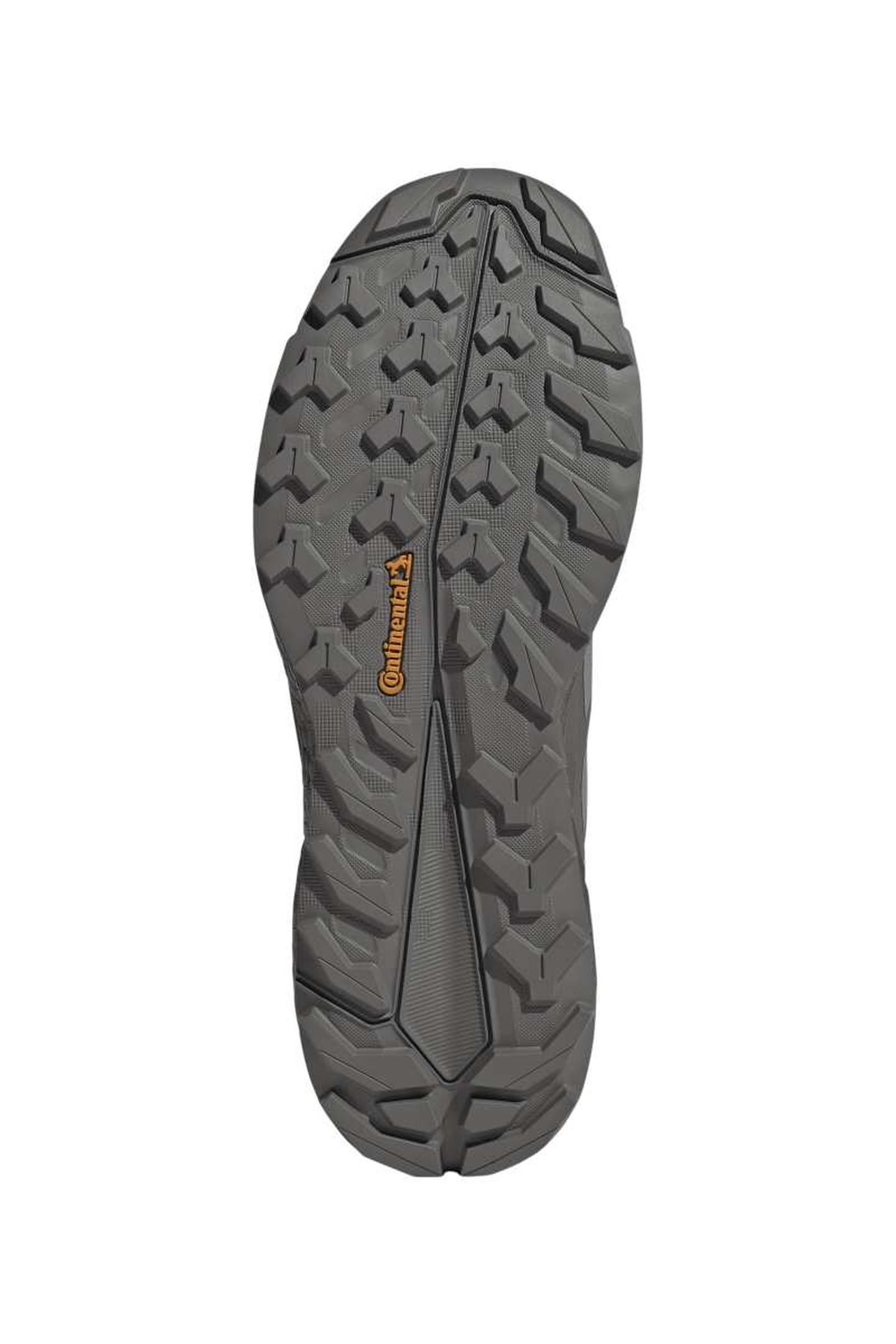 UNISEX FREE HIKER 2 GTX CLIMAWARM + GREY TWO 7