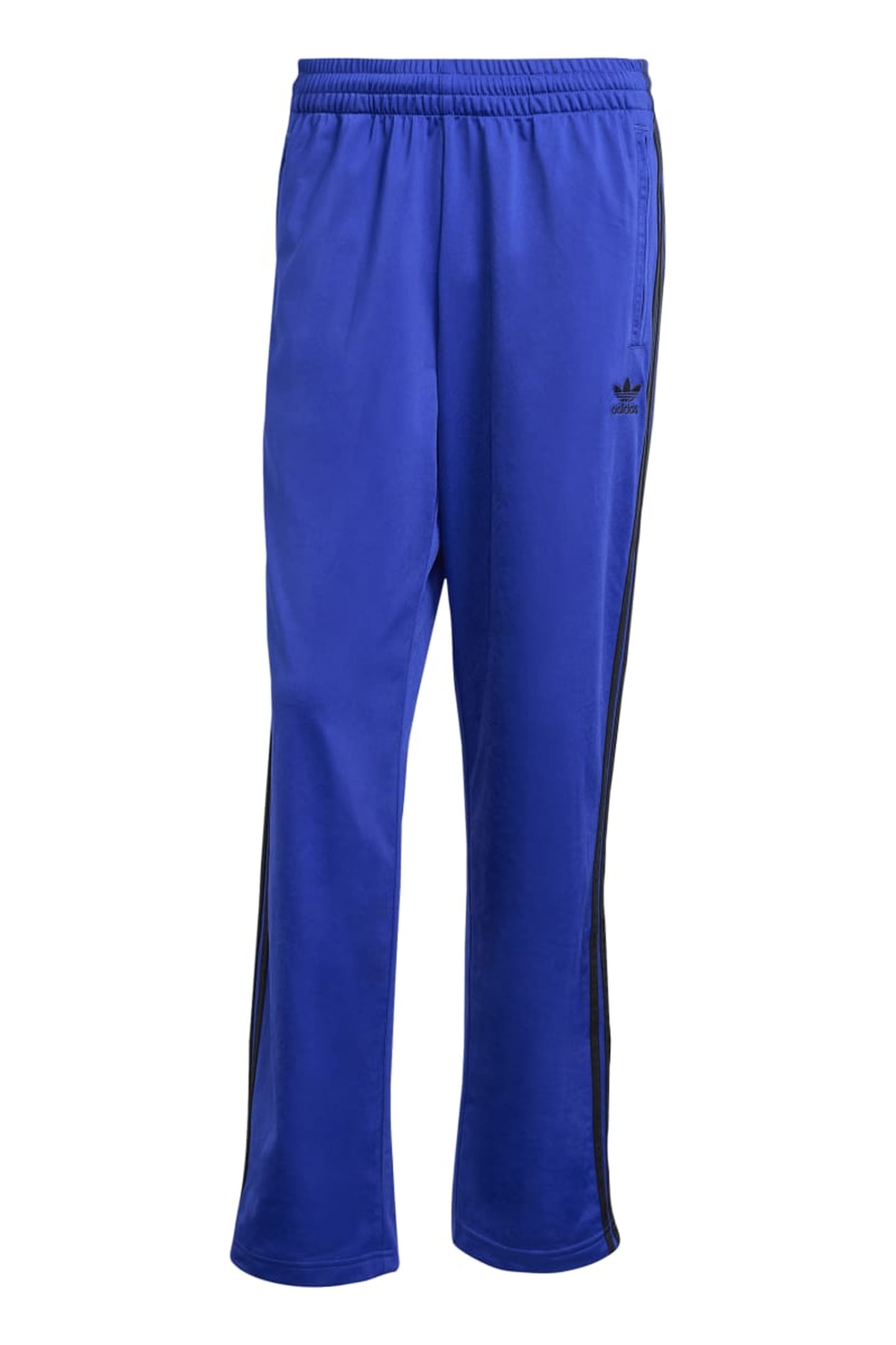 UNISEX FIREBIRD TRACK PANTS LUCID BLUE 3
