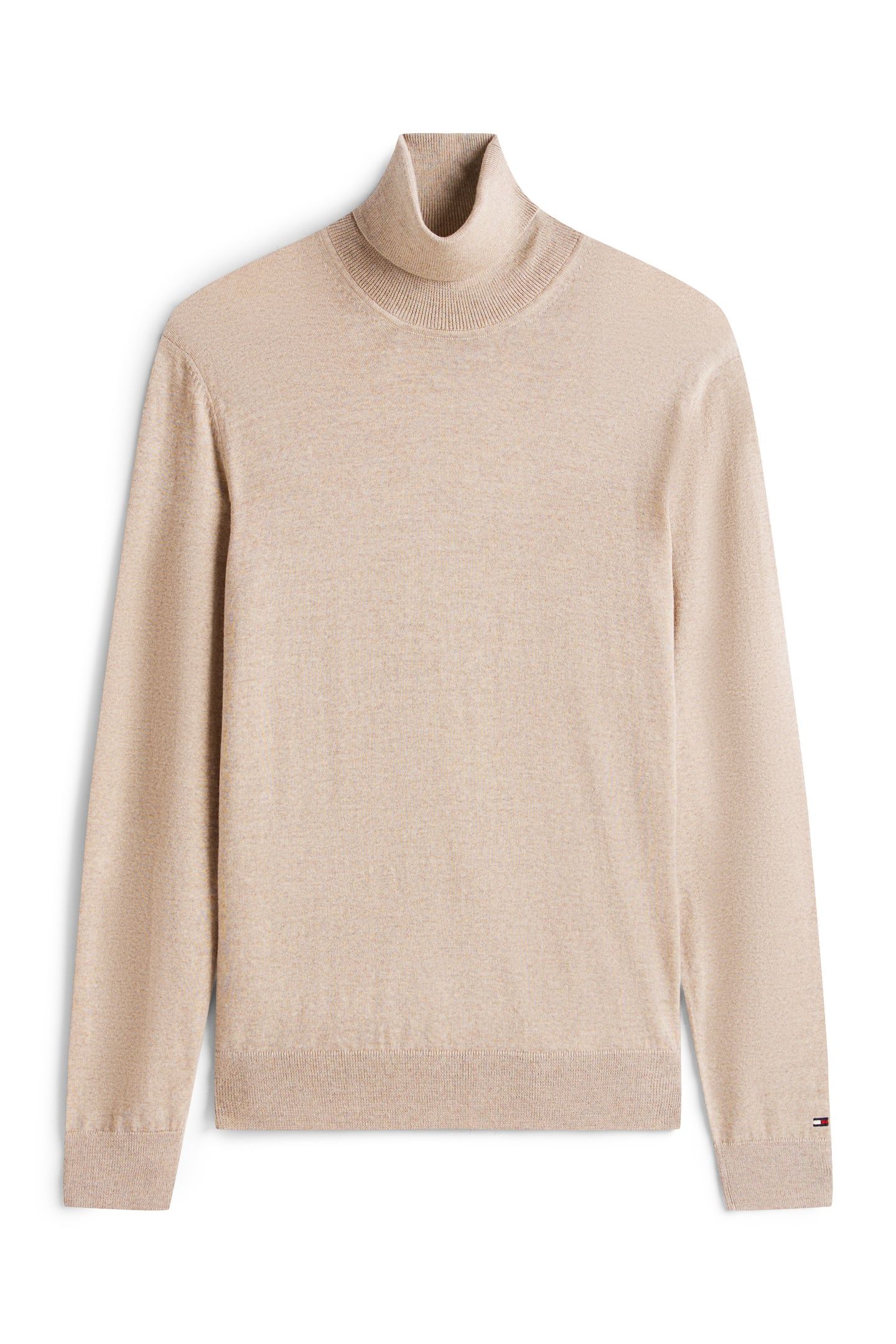 DC FINE MERINO ROLL COASTAL TAUPE 4