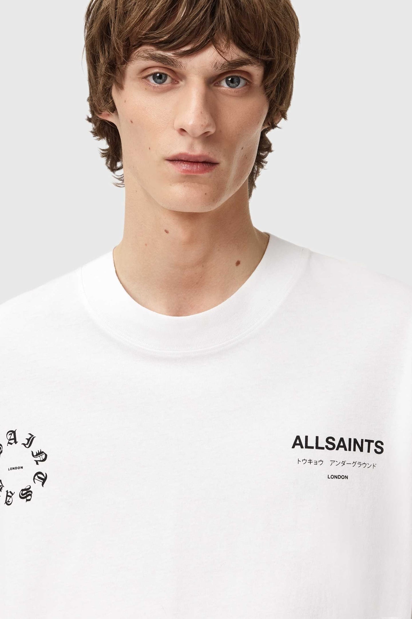 KINDRED SS CREW ASHEN WHITE 9