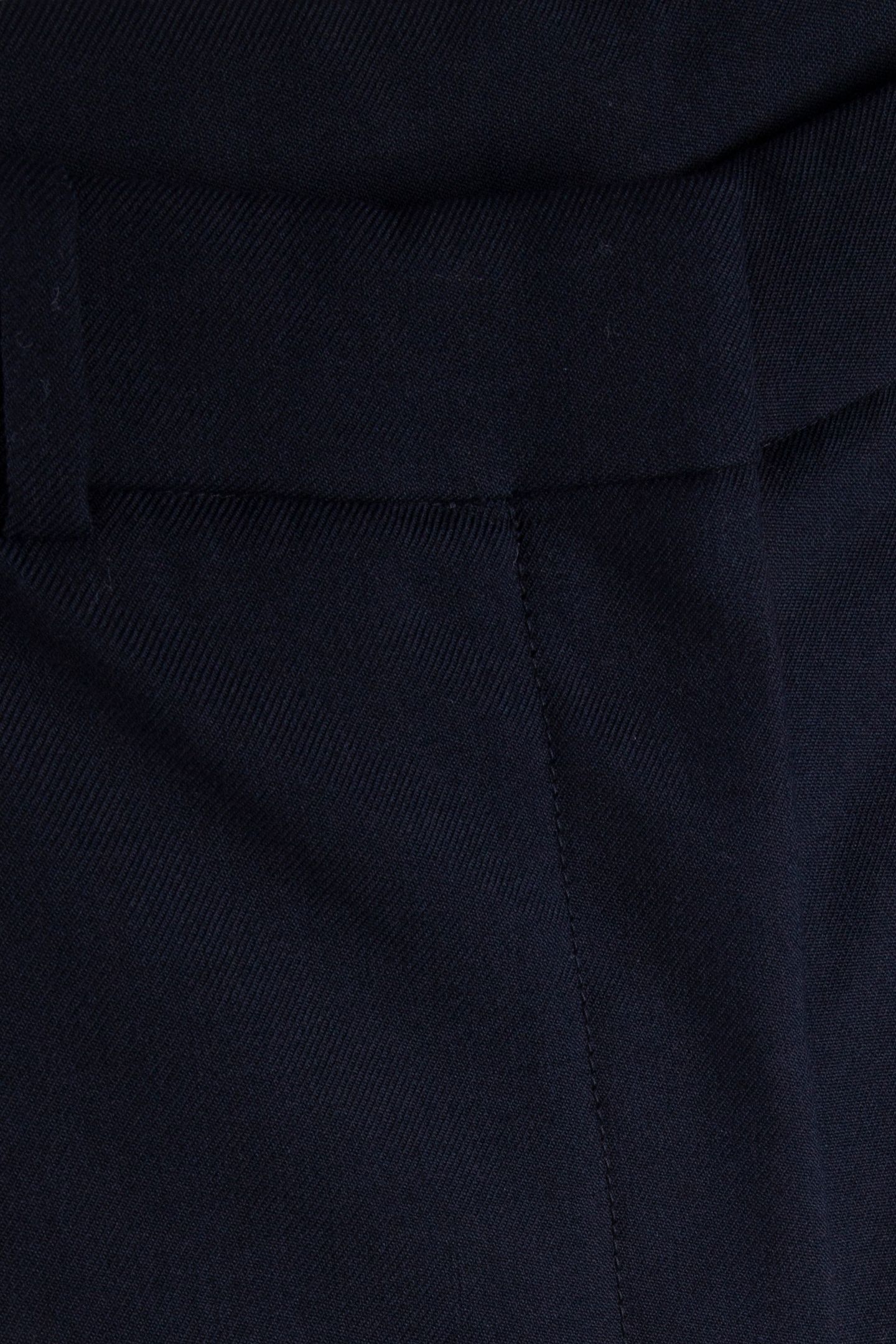 ESTHERA SUIT BLUE 4