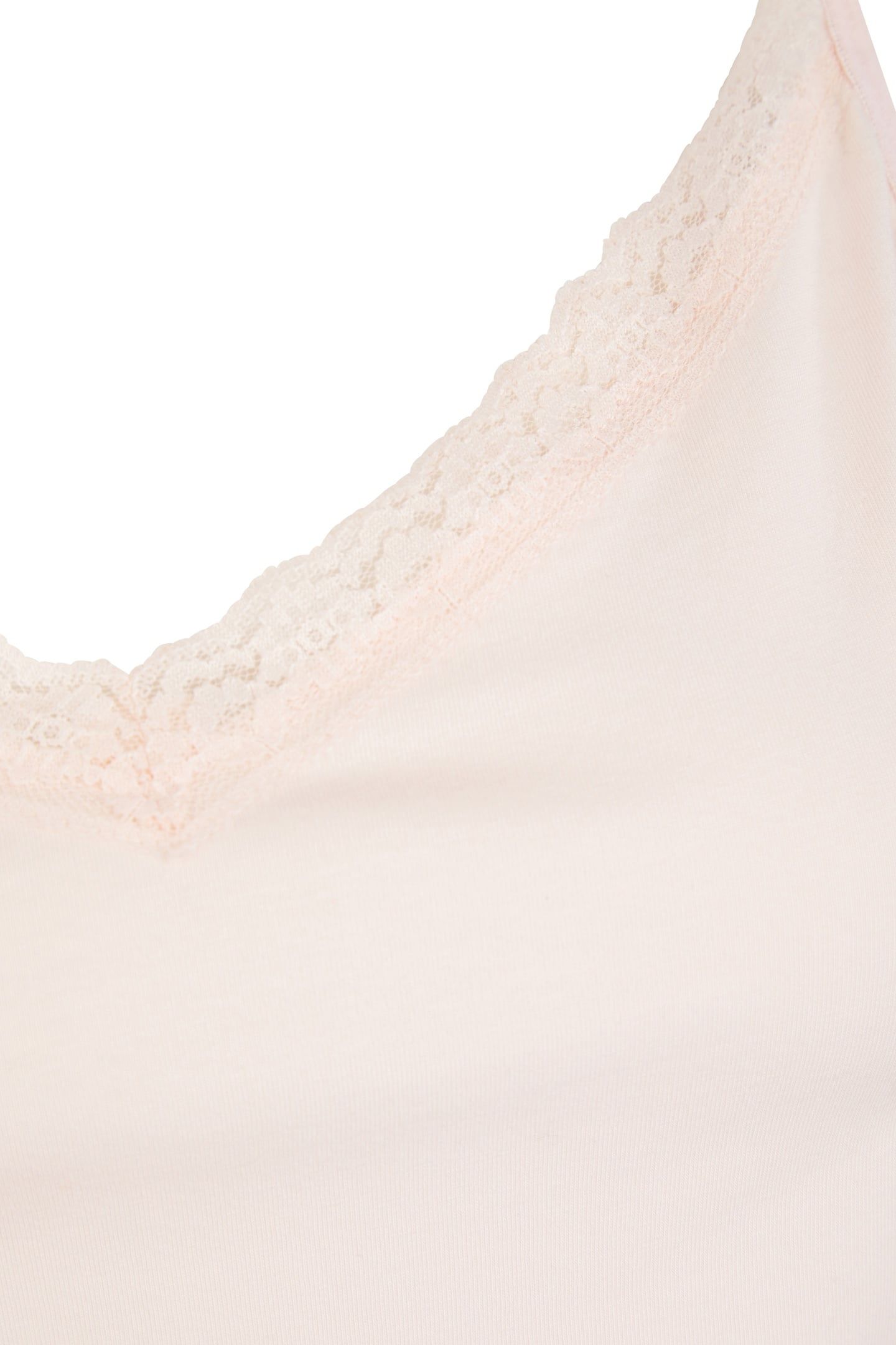QUINN 2PK CAMI PEACH BLUSH/AFTER MIDNIGHT 10