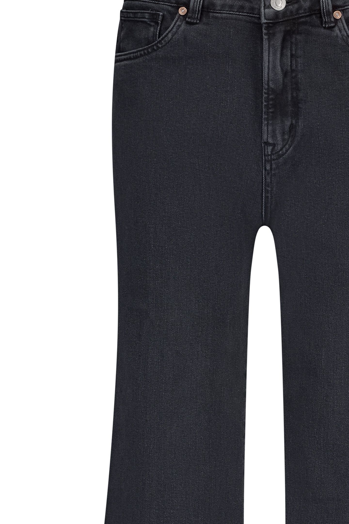 MARLOW DNM TRUE BLACK 3