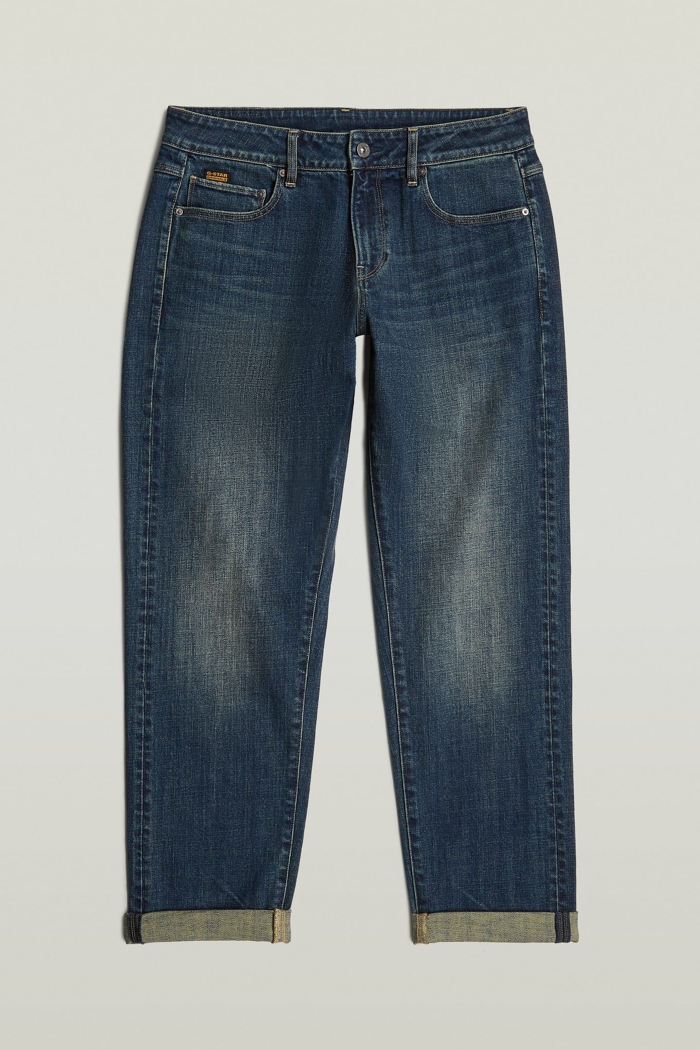 KATE BOYFRIEND MULTICOLOR 4