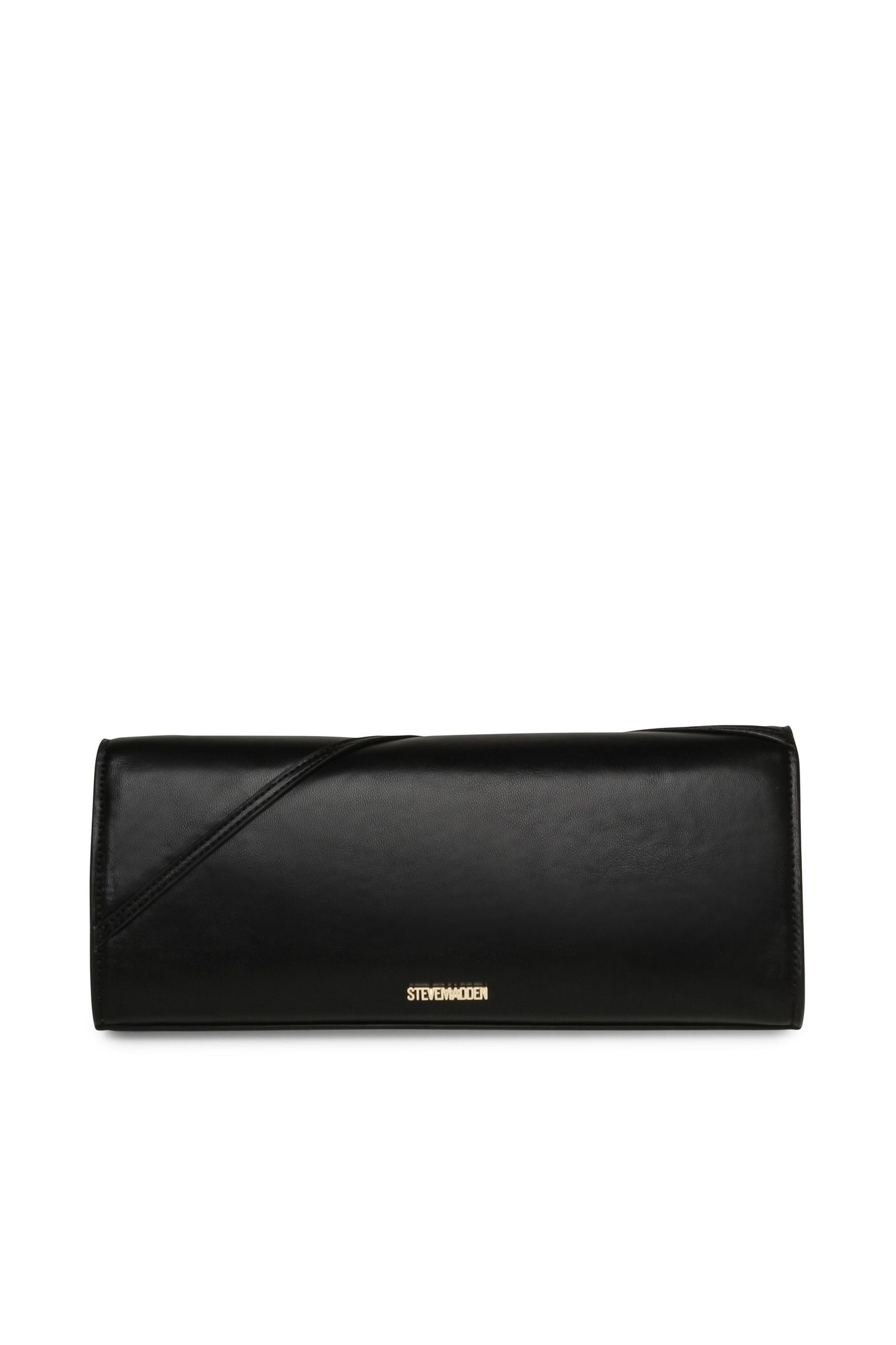UNISEX BRAMOS BAGS BLACK/GOLD 4