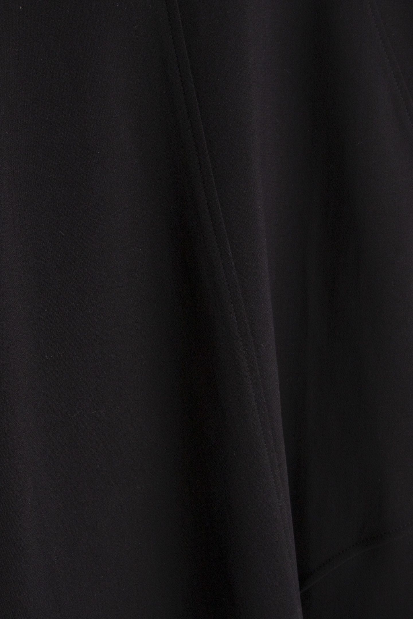 ST AUSTIN DRESS BLACK 4
