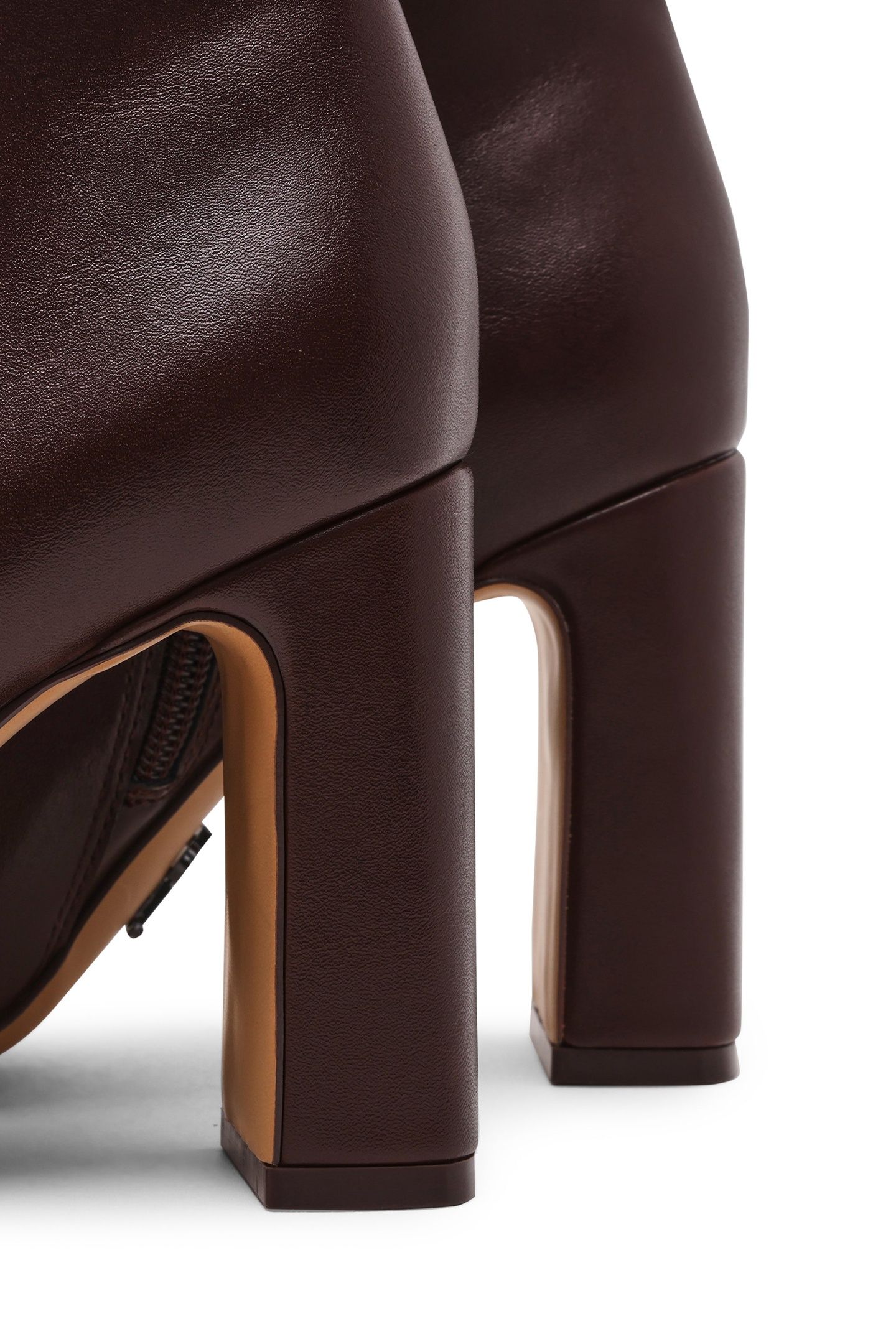 ADELISA BOOTIES GROUND COFFEE 4
