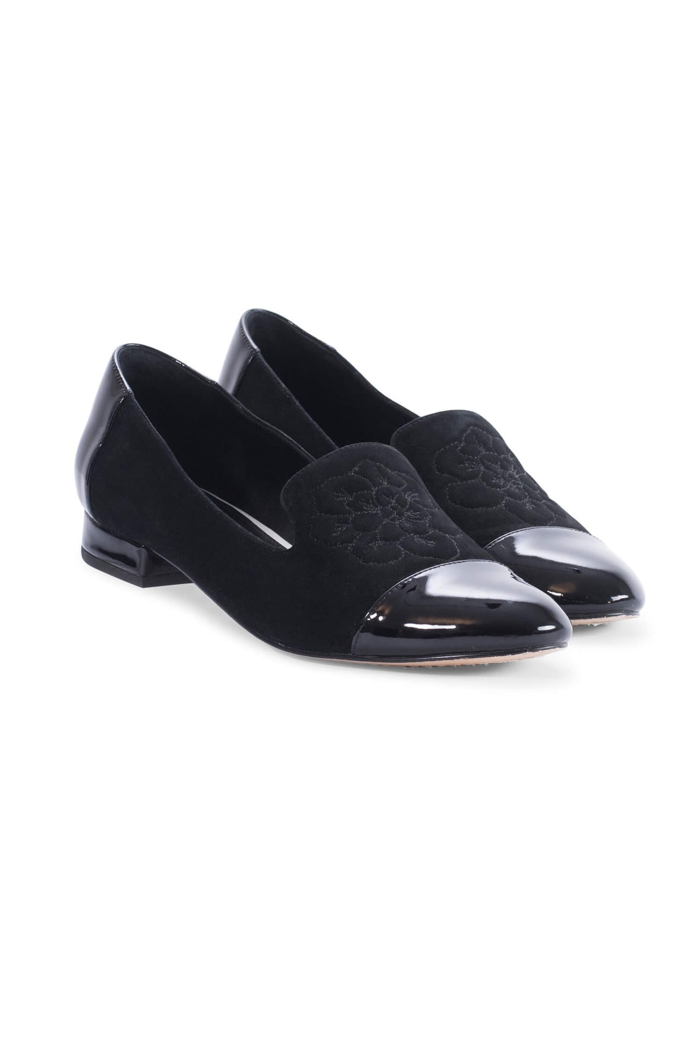ORTIZ BLACK 2