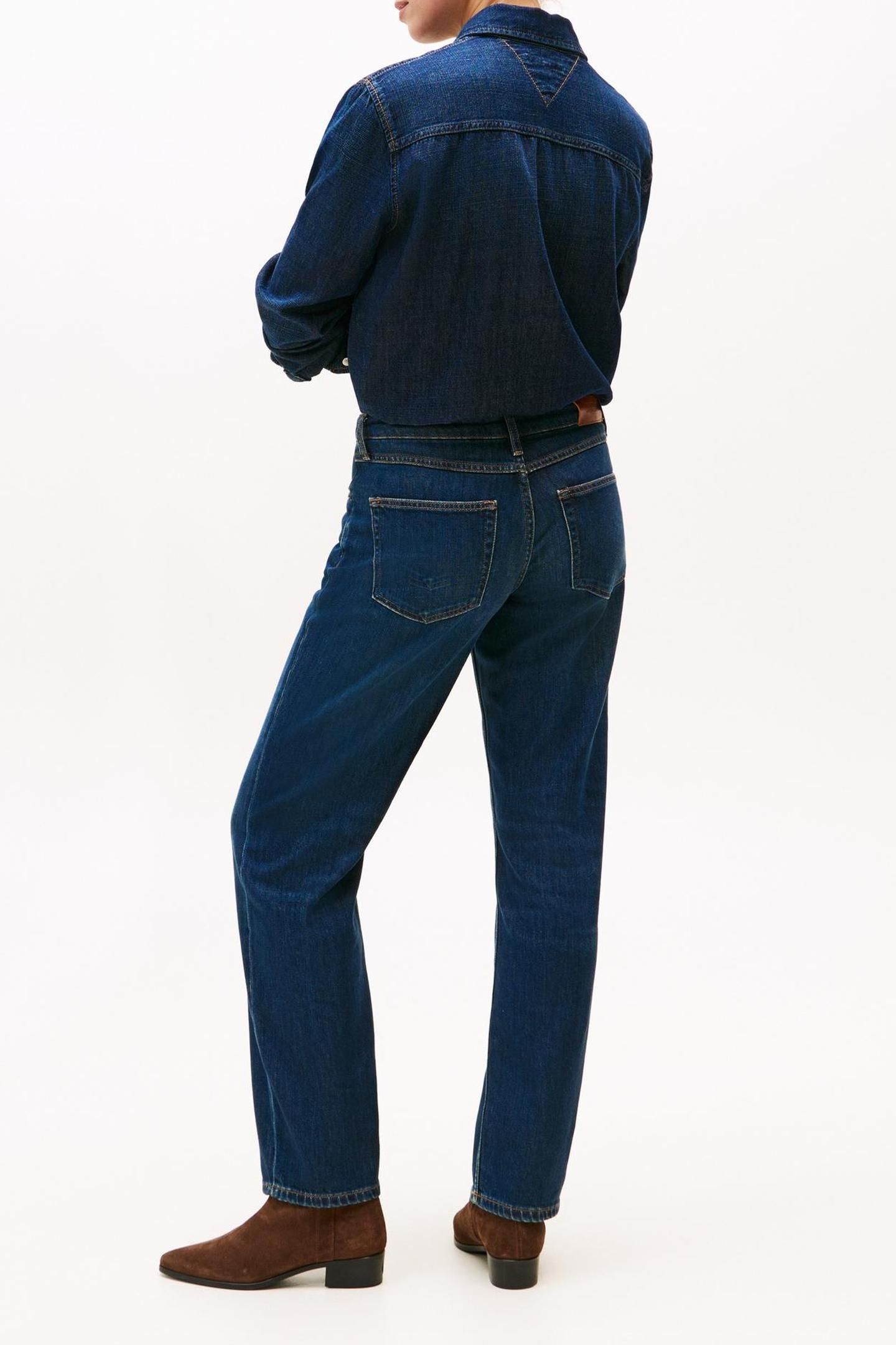 DNM MILO CLASSIC STRAIGHT MILO 2