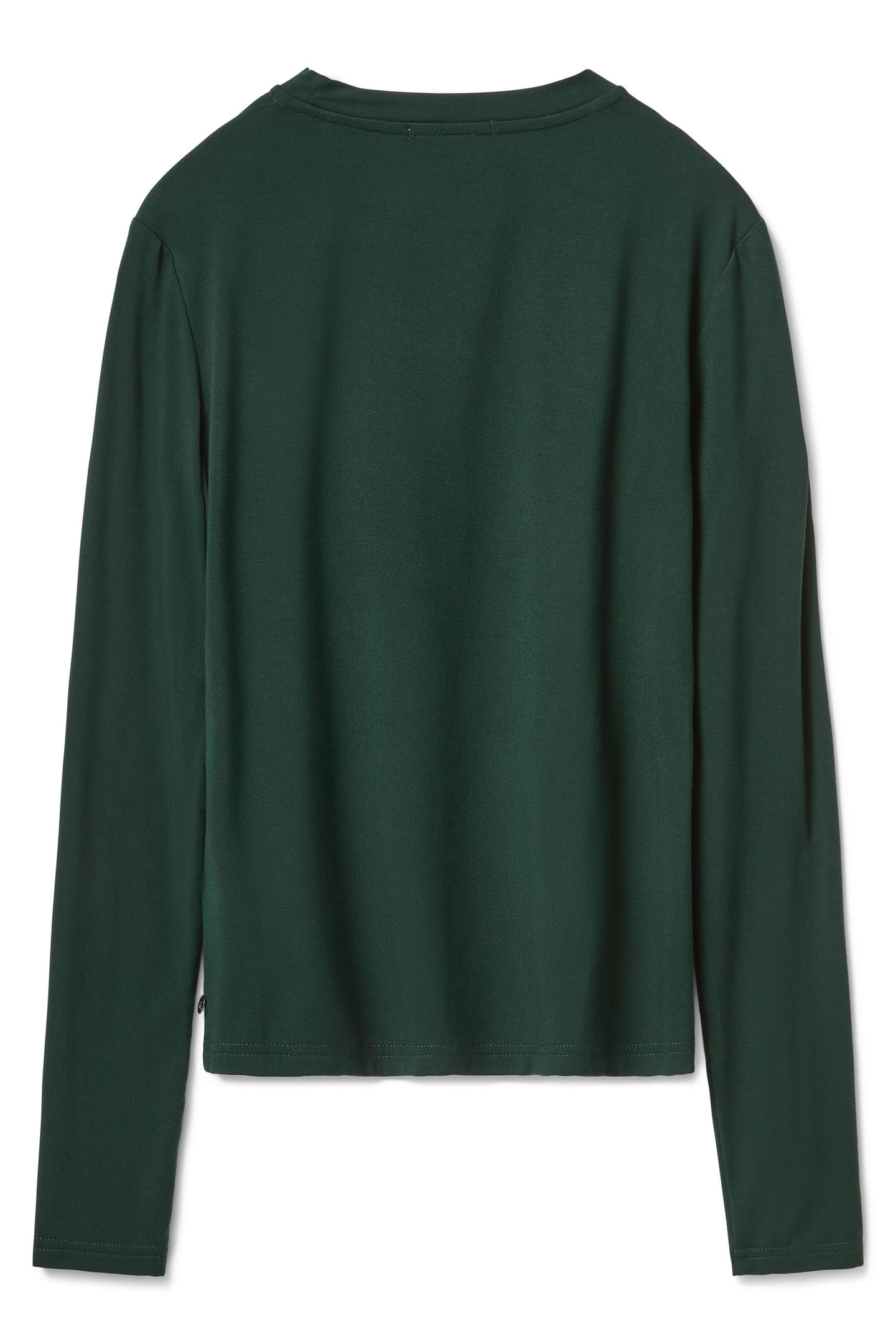 CREW NECK SCARAB 4