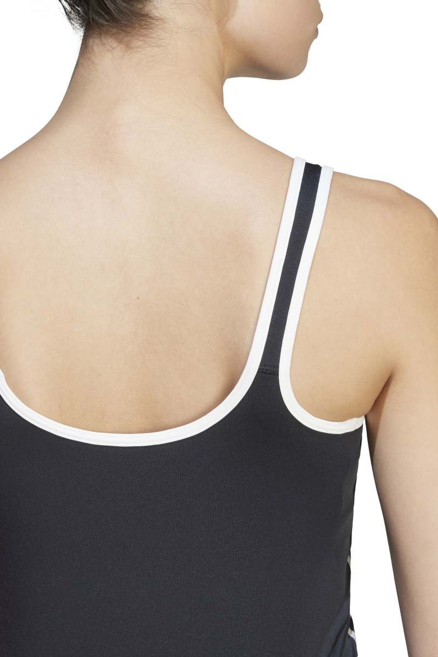 HERITAGE LS TANK BLACK 5