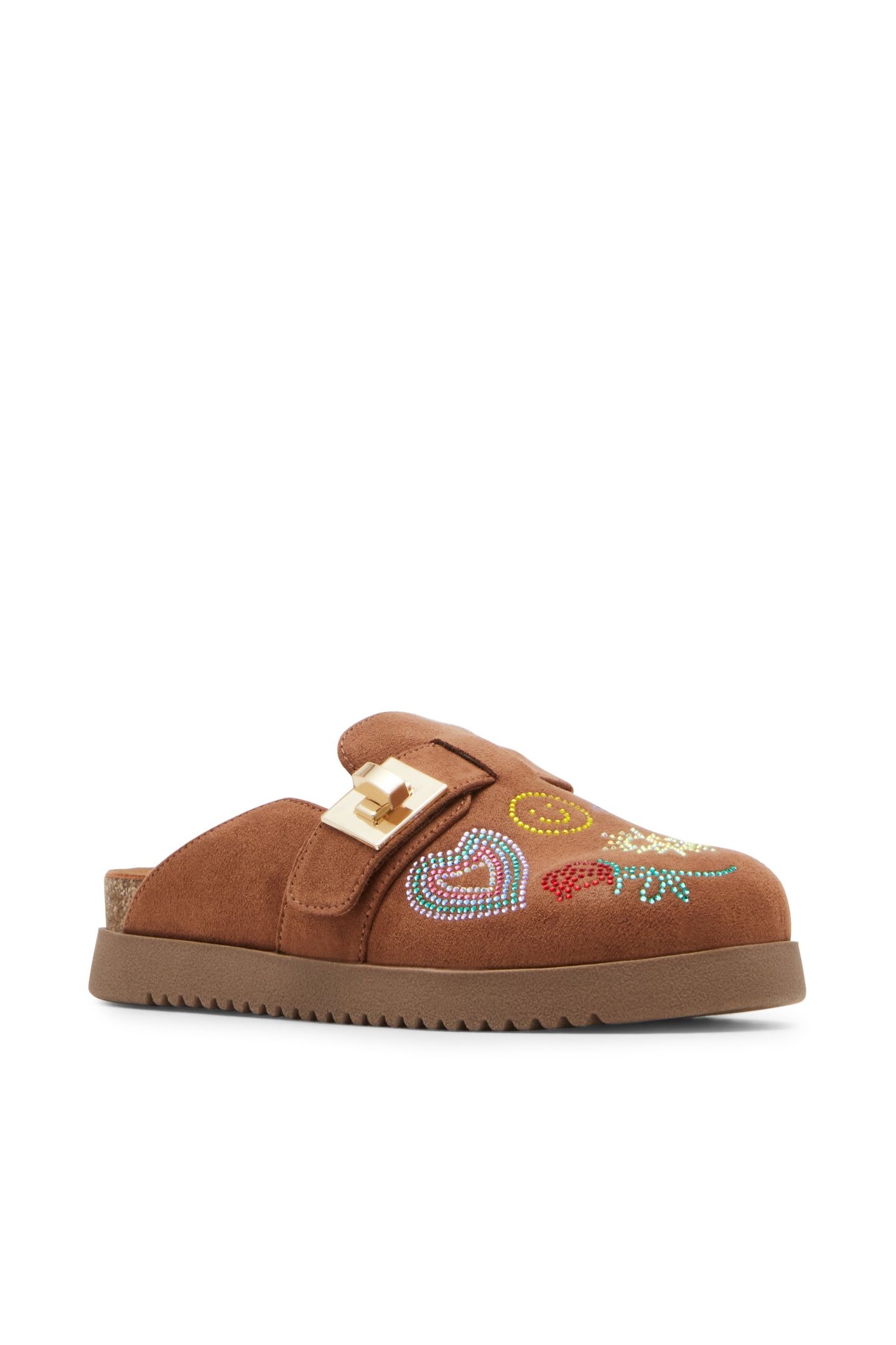 JMONEYYR BOOTIES BROWN 3