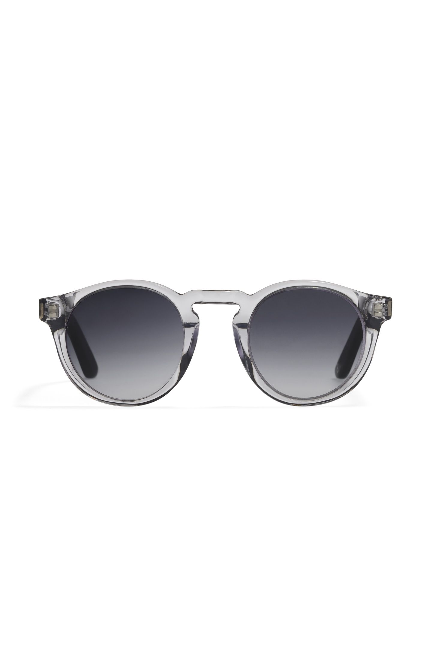 BENJAMIN-LARGE-SMOKE-TWO-TONE-SUN 1