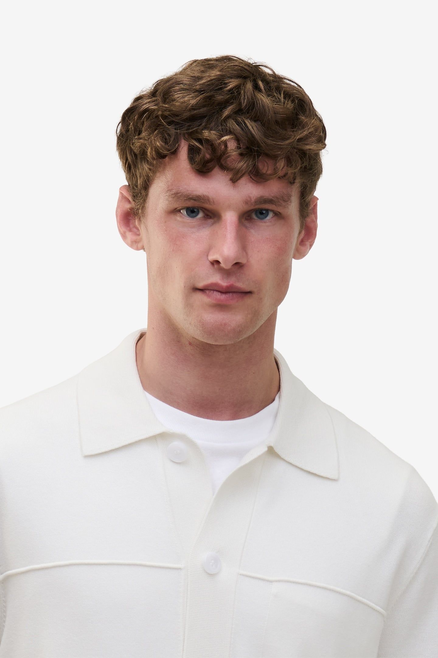 MORRIS COTTON OFF WHITE 3