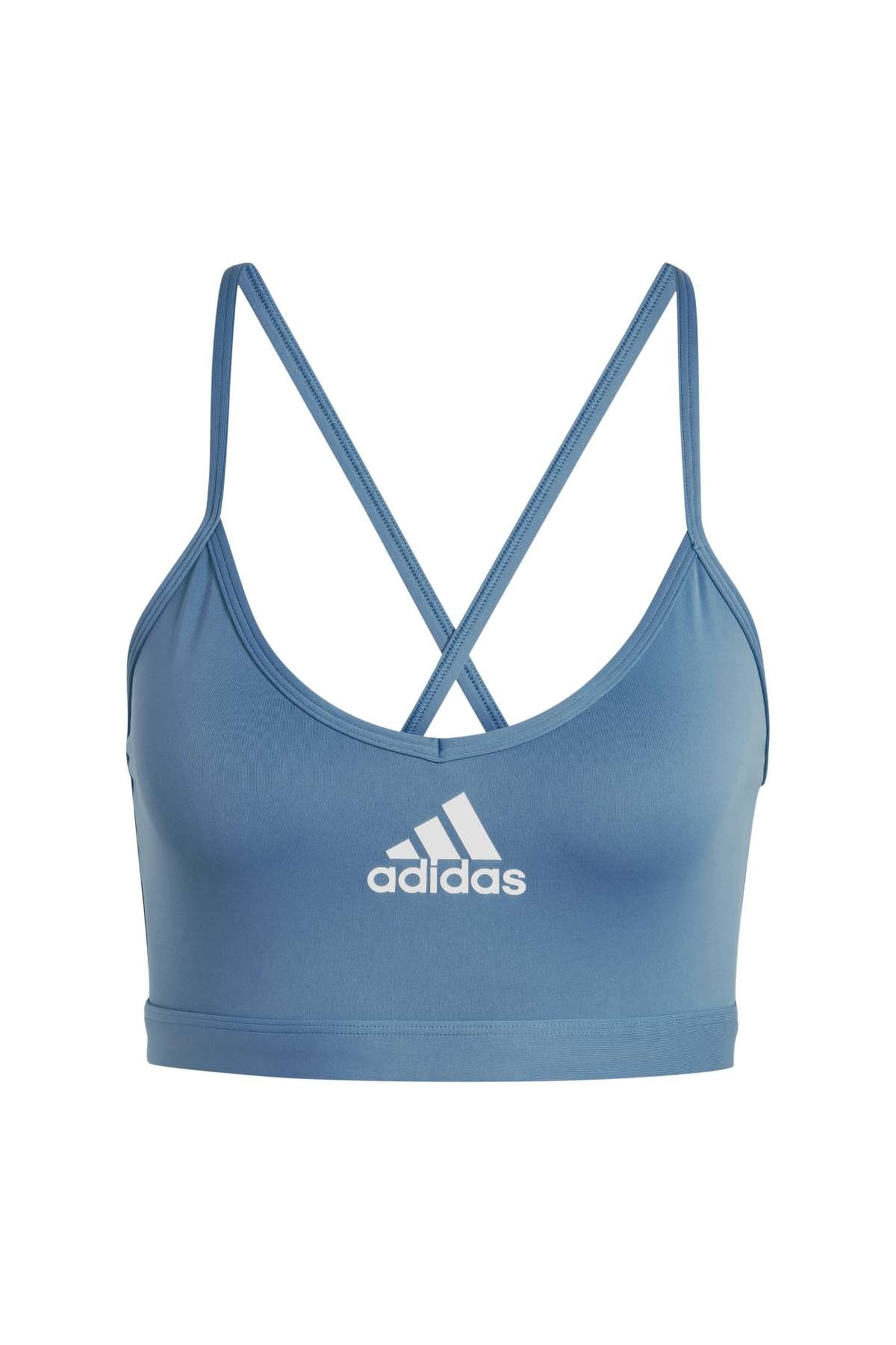 AERCT LS BRA CRAFT BLUE 1