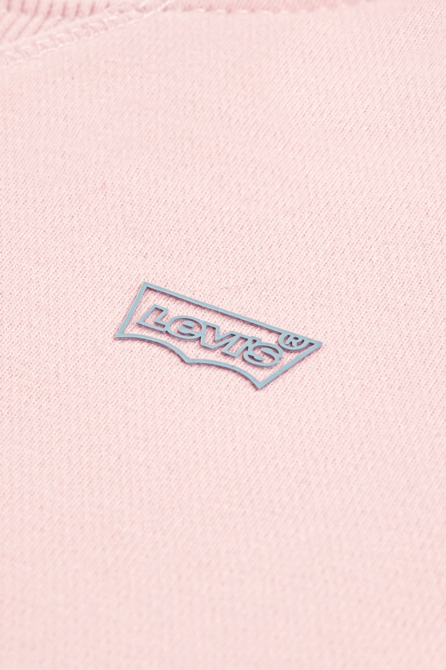GIRLS LEVIS HD SILICONE BATWING ENGLISH ROSE 3