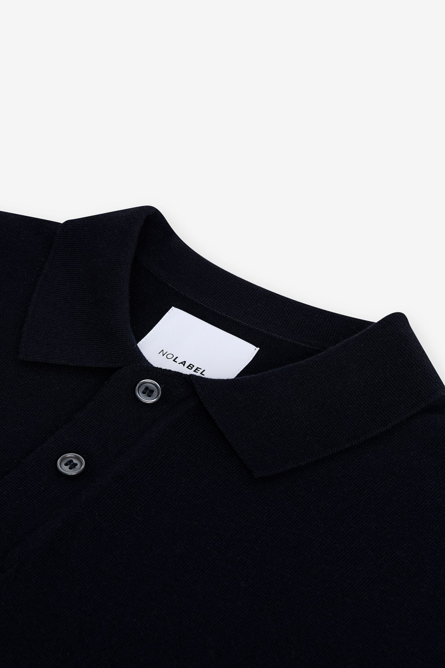 CRANE COTTON-SILK NAVY 3