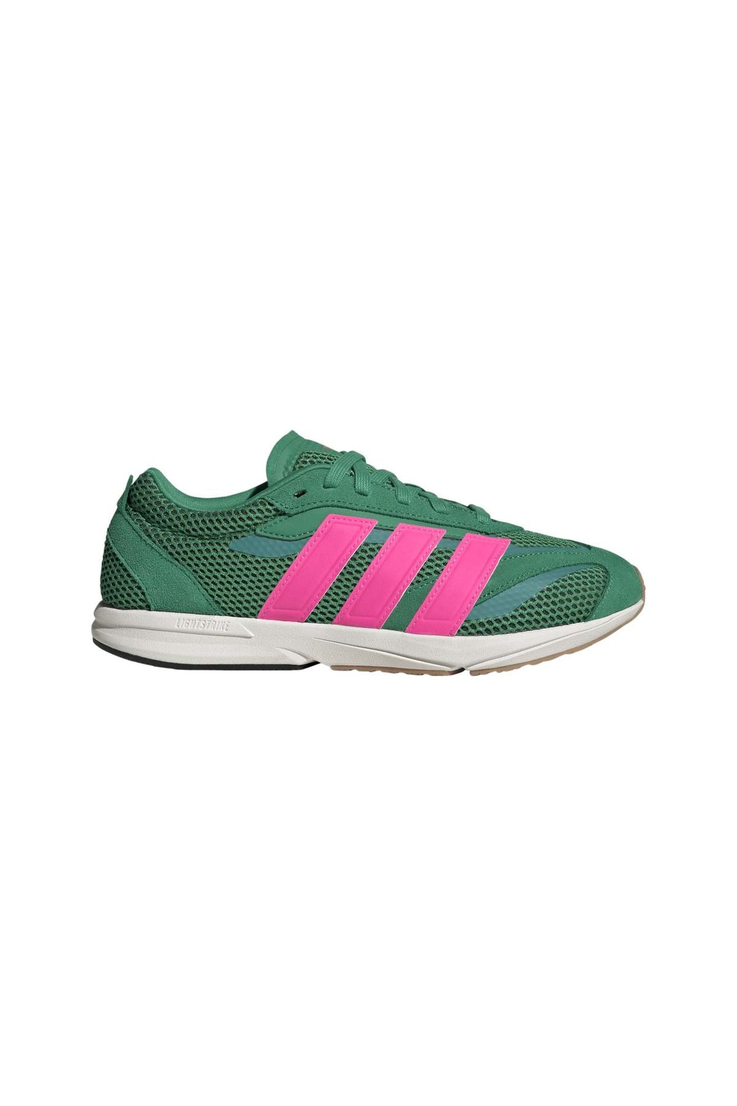 LIGHTBLAZE LP COURT GREEN 1
