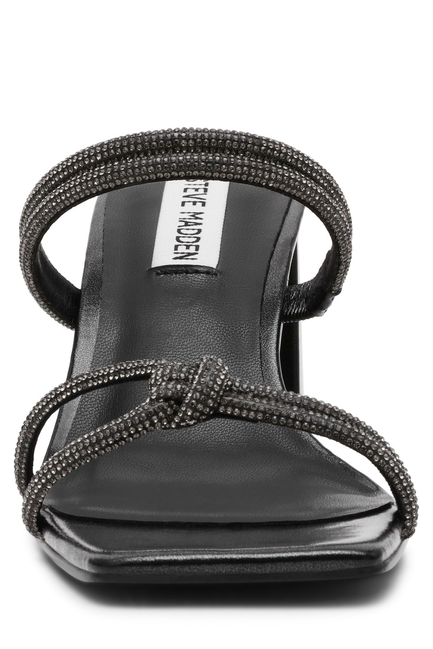 CATLYN SANDALS BLACK 3