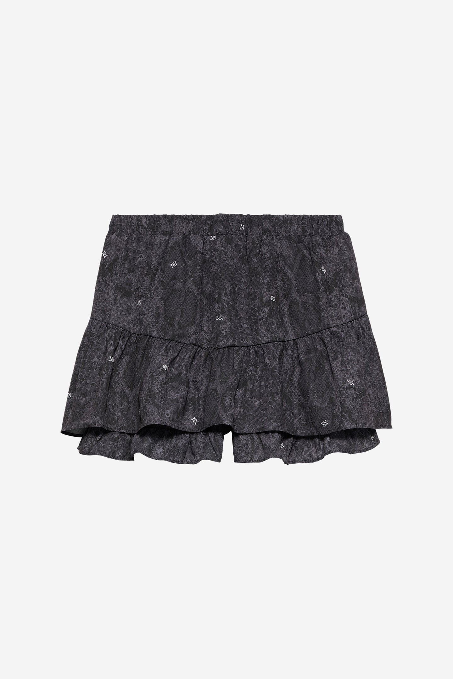 JINTA SKORT NINE IRON 1