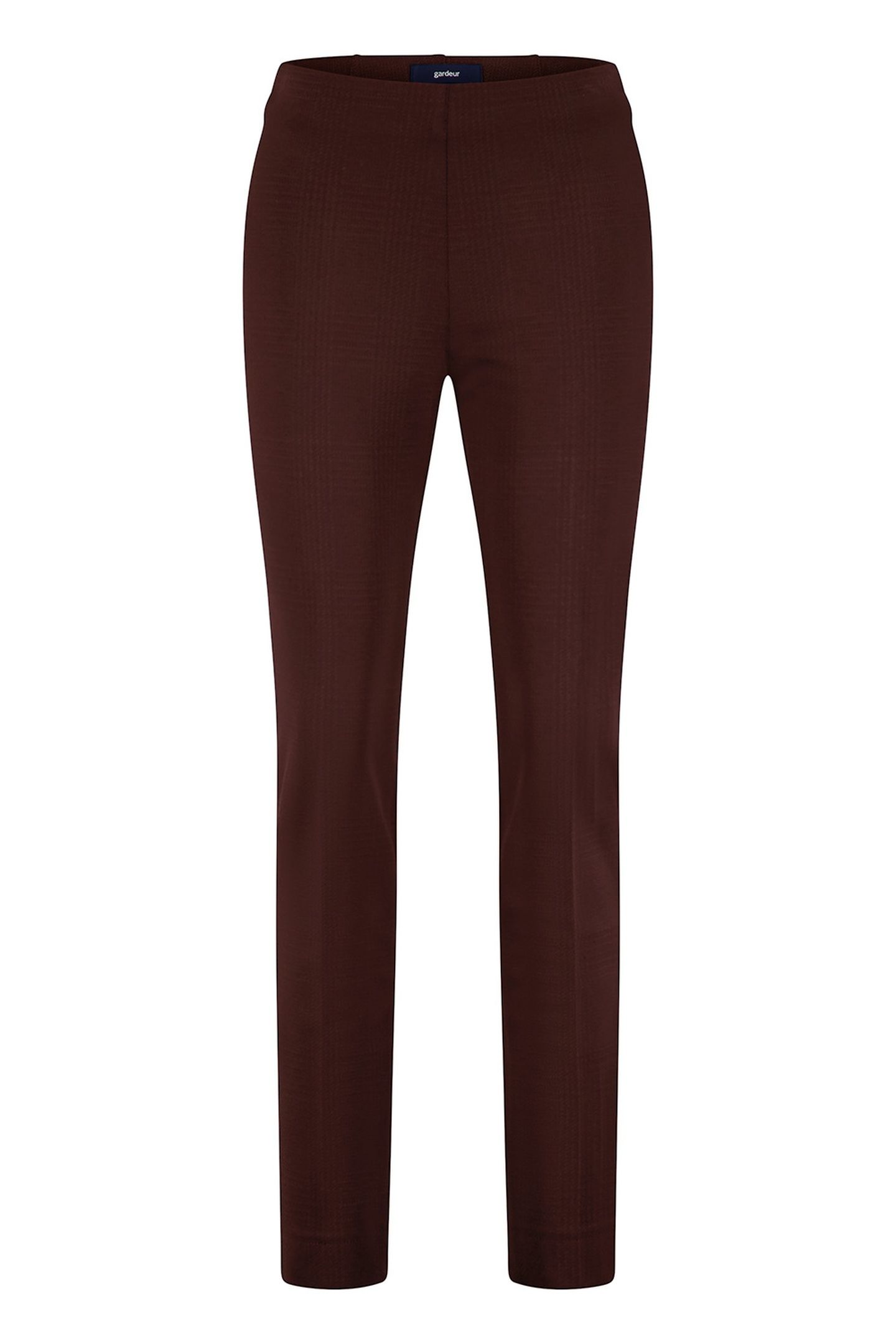 ZENE14-622551 BROWN 1