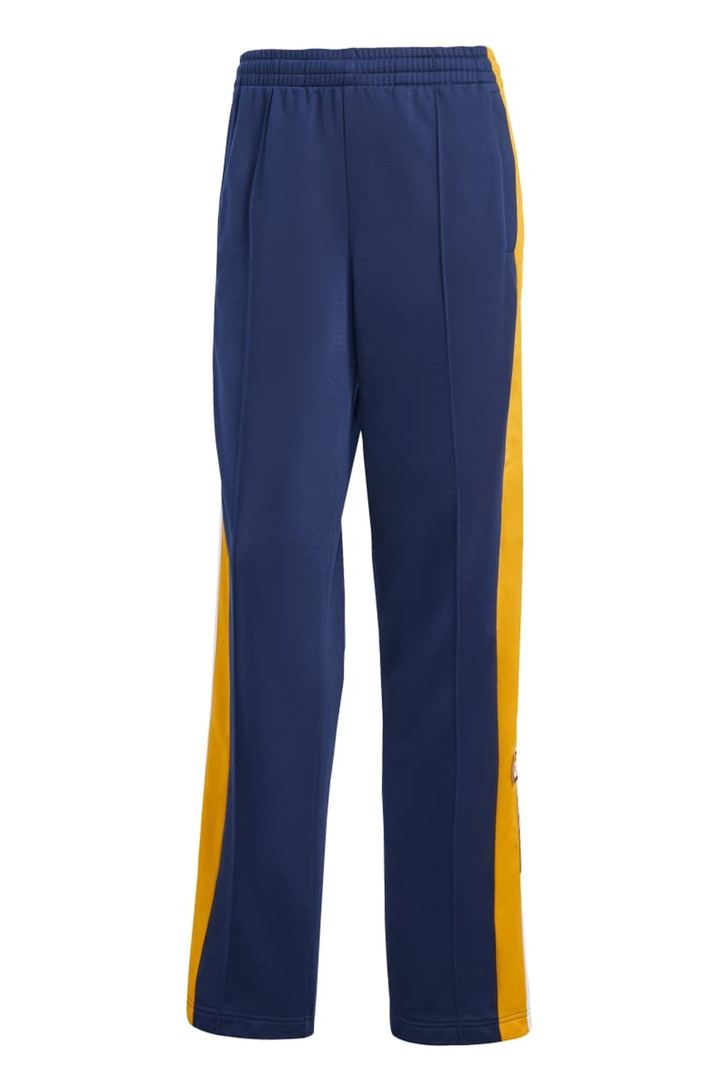 ADIBREAK PANTS NIGHT INDIGO 3
